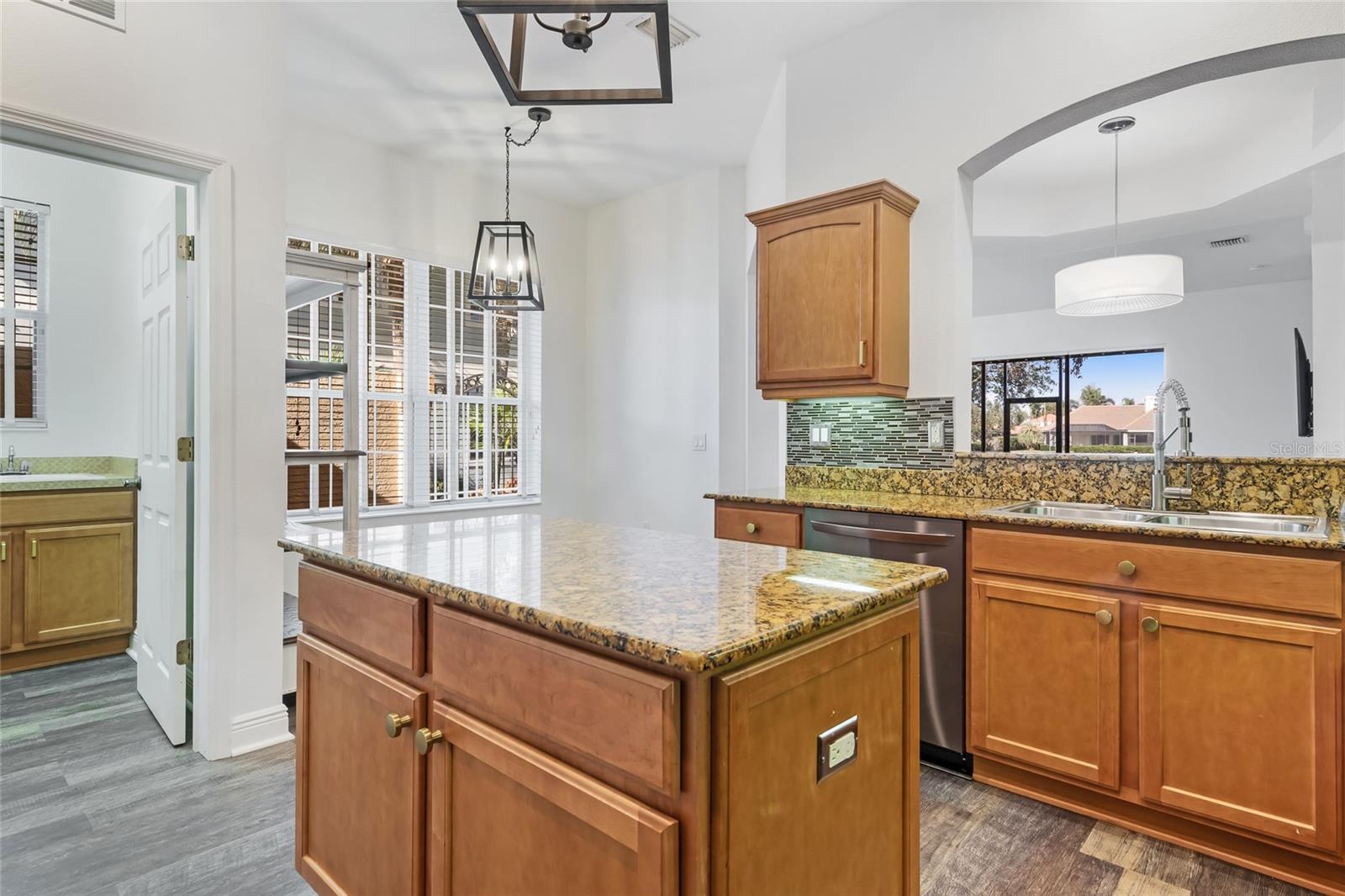 8368 MIRAMAR WAY #21, LAKEWOOD RANCH, FL, 34202