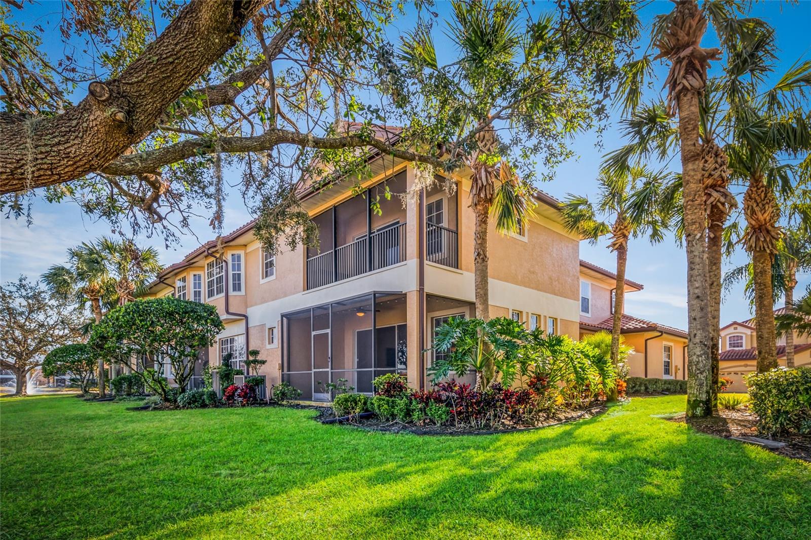 8368 MIRAMAR WAY #21, LAKEWOOD RANCH, FL, 34202