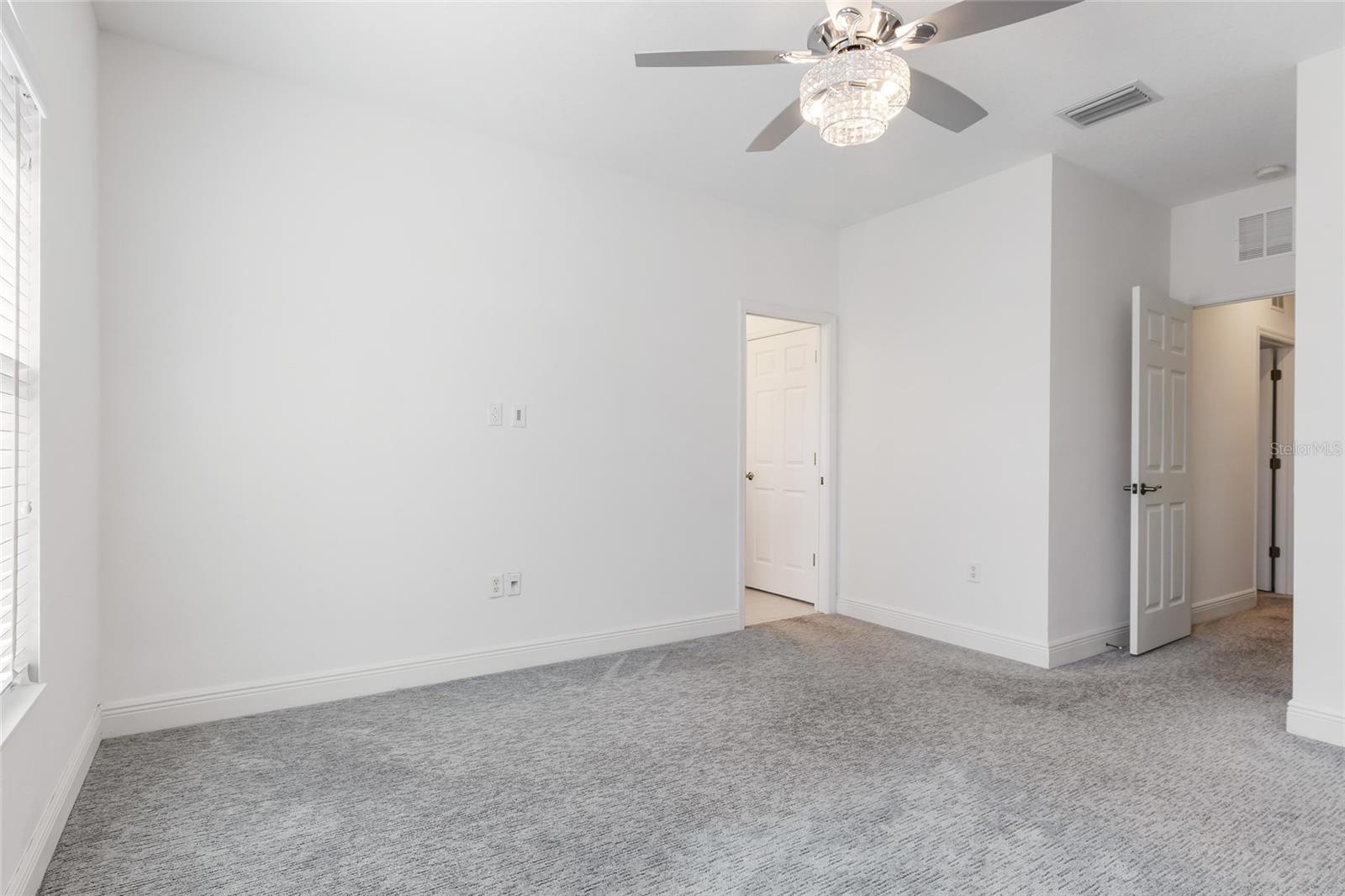 8368 MIRAMAR WAY #21, LAKEWOOD RANCH, FL, 34202