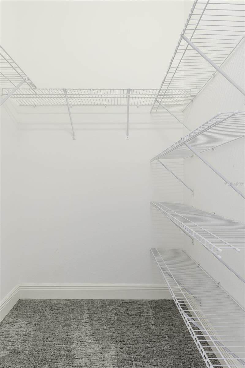 8368 MIRAMAR WAY #21, LAKEWOOD RANCH, FL, 34202