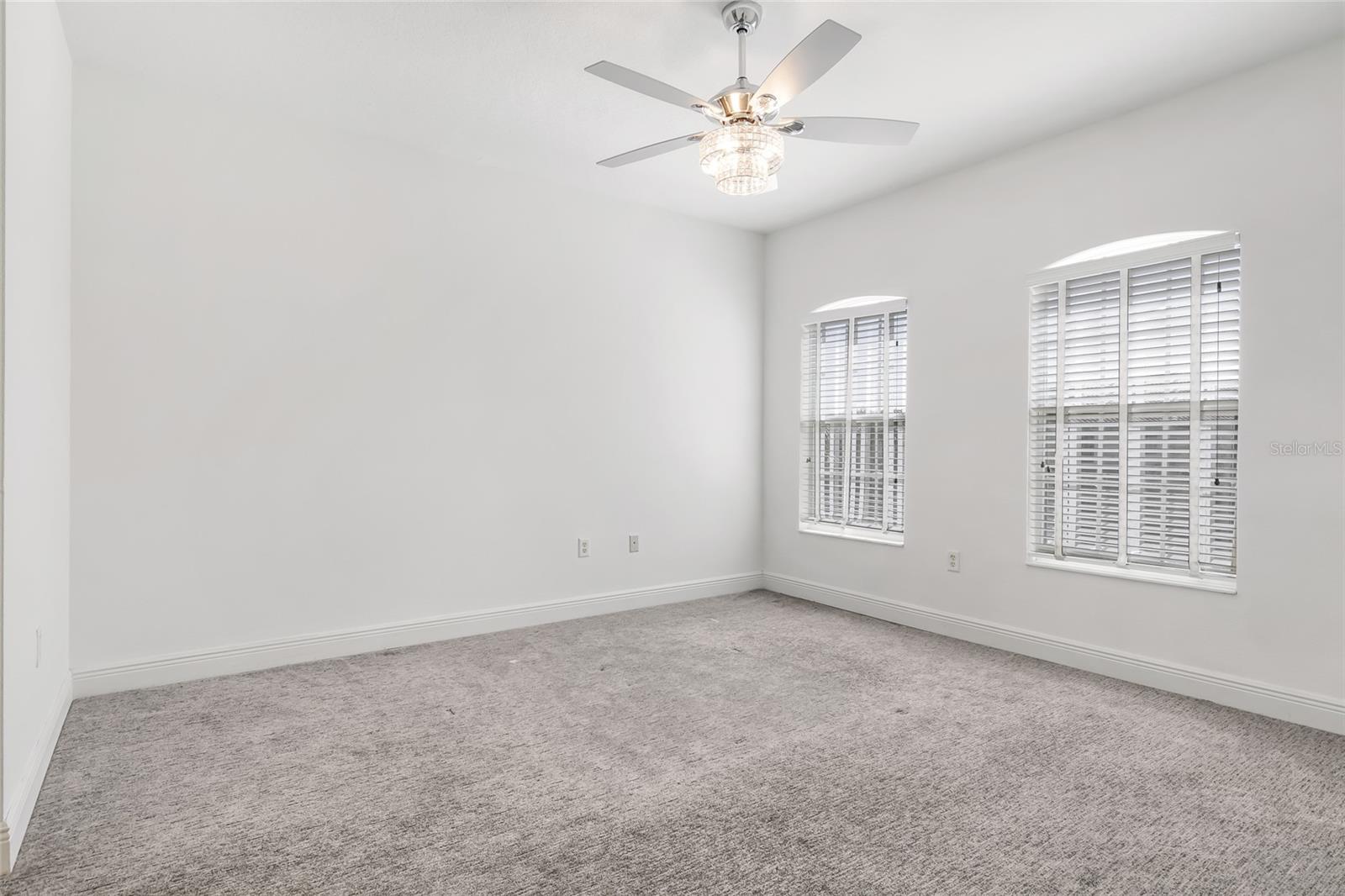 8368 MIRAMAR WAY #21, LAKEWOOD RANCH, FL, 34202