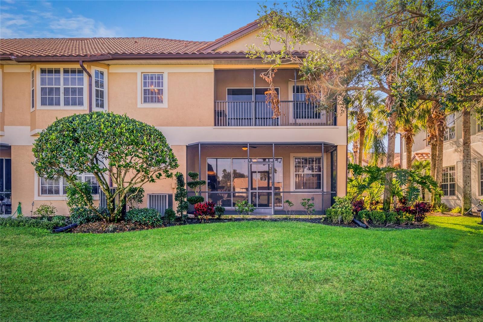 8368 MIRAMAR WAY #21, LAKEWOOD RANCH, FL, 34202