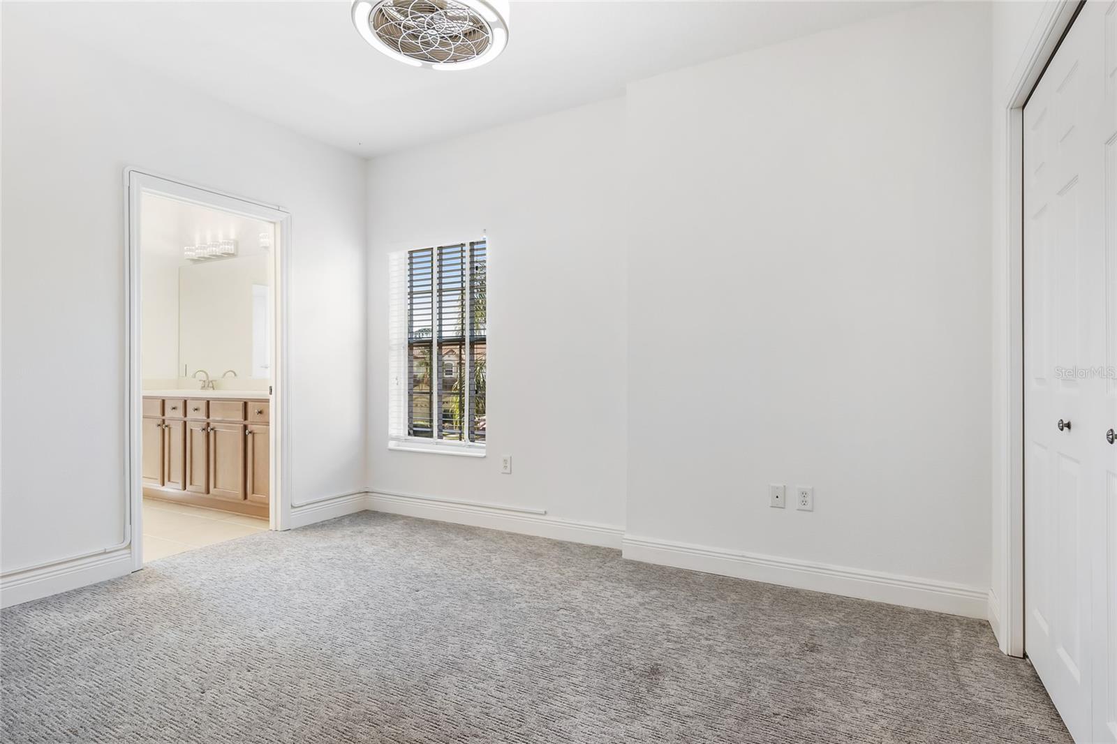 8368 MIRAMAR WAY #21, LAKEWOOD RANCH, FL, 34202