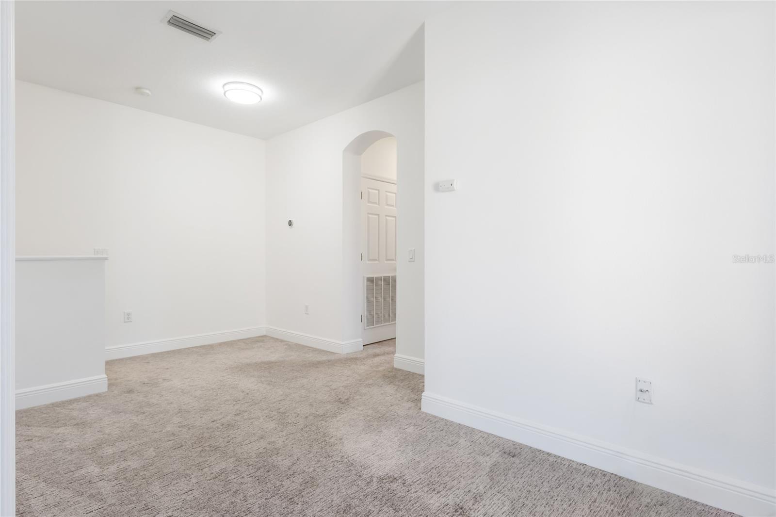 8368 MIRAMAR WAY #21, LAKEWOOD RANCH, FL, 34202