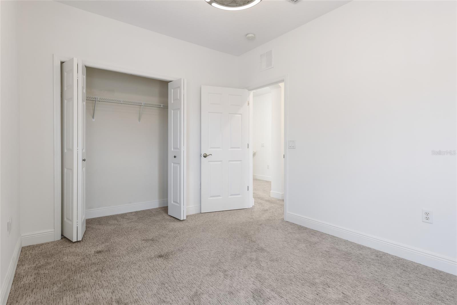 8368 MIRAMAR WAY #21, LAKEWOOD RANCH, FL, 34202