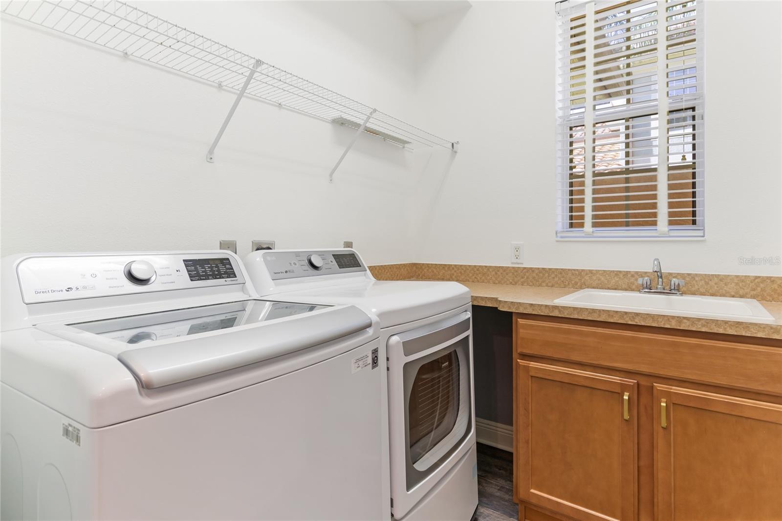 8368 MIRAMAR WAY #21, LAKEWOOD RANCH, FL, 34202