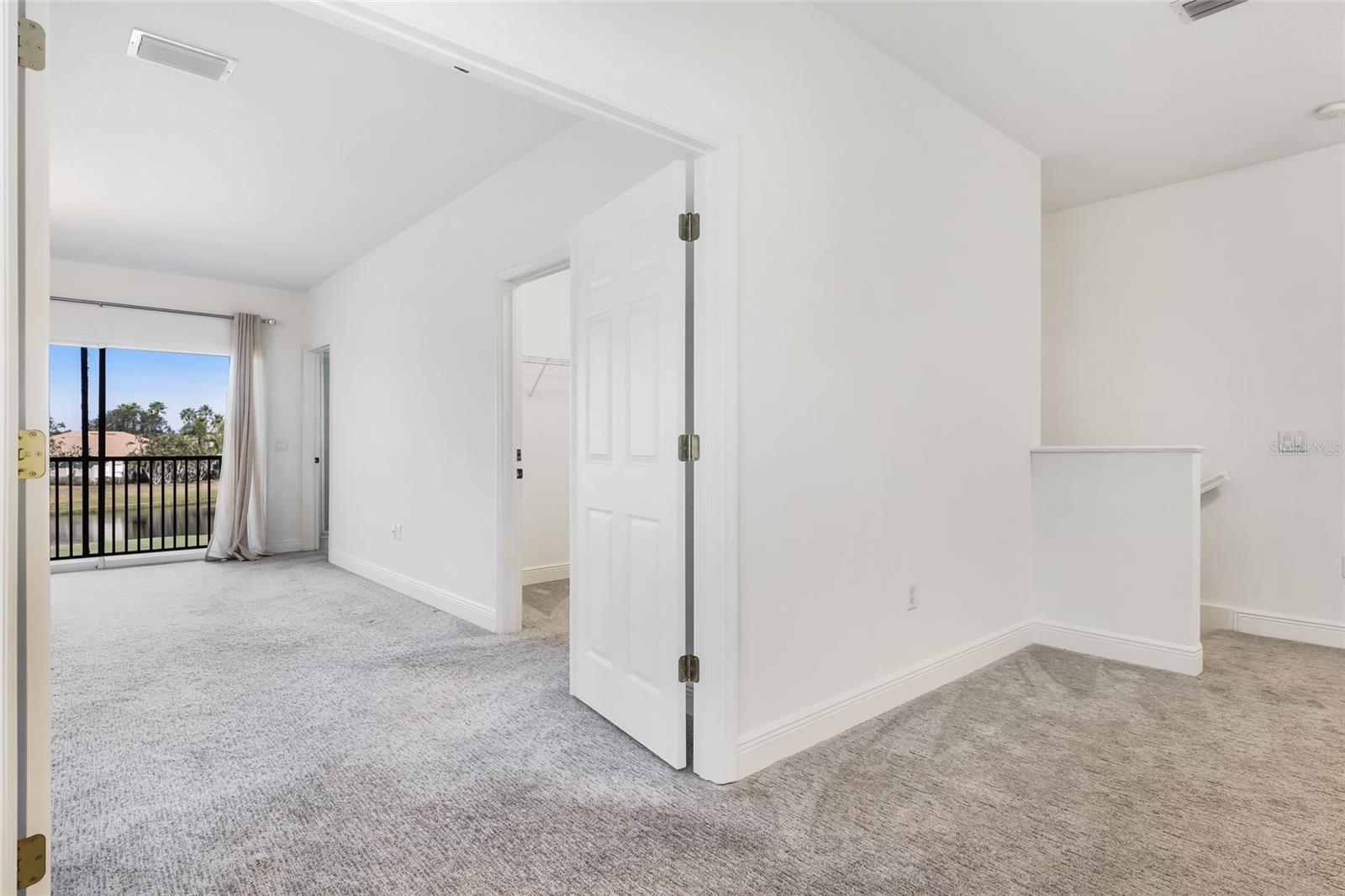 8368 MIRAMAR WAY #21, LAKEWOOD RANCH, FL, 34202