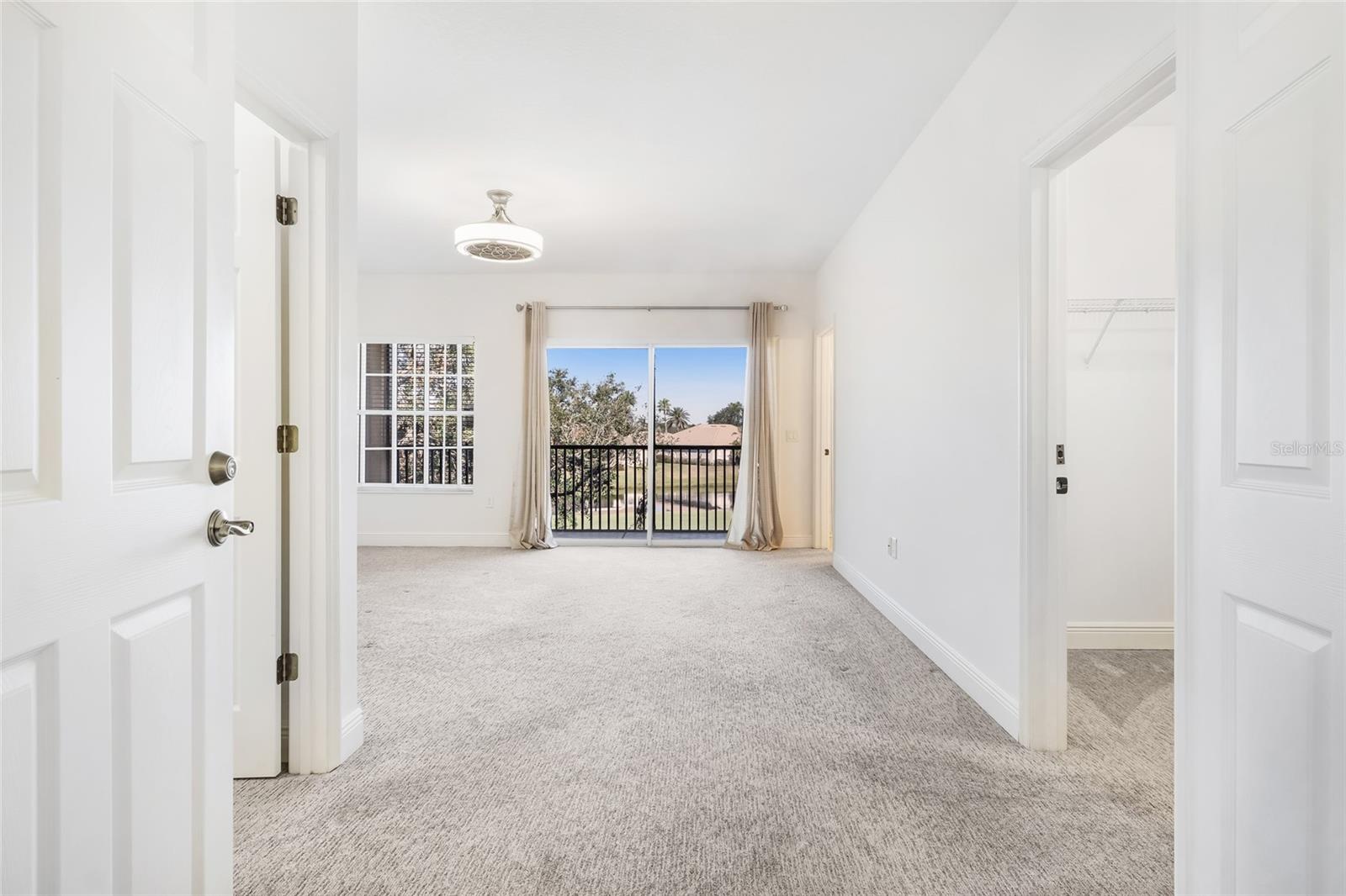 8368 MIRAMAR WAY #21, LAKEWOOD RANCH, FL, 34202