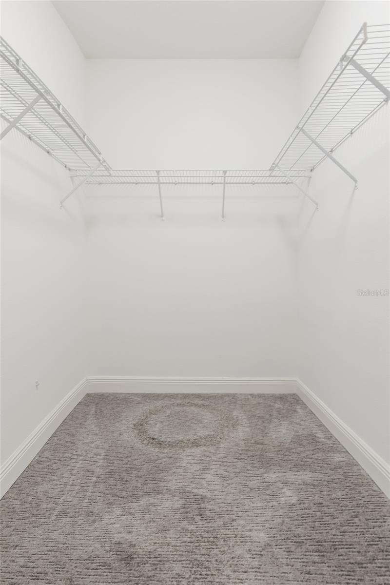 8368 MIRAMAR WAY #21, LAKEWOOD RANCH, FL, 34202