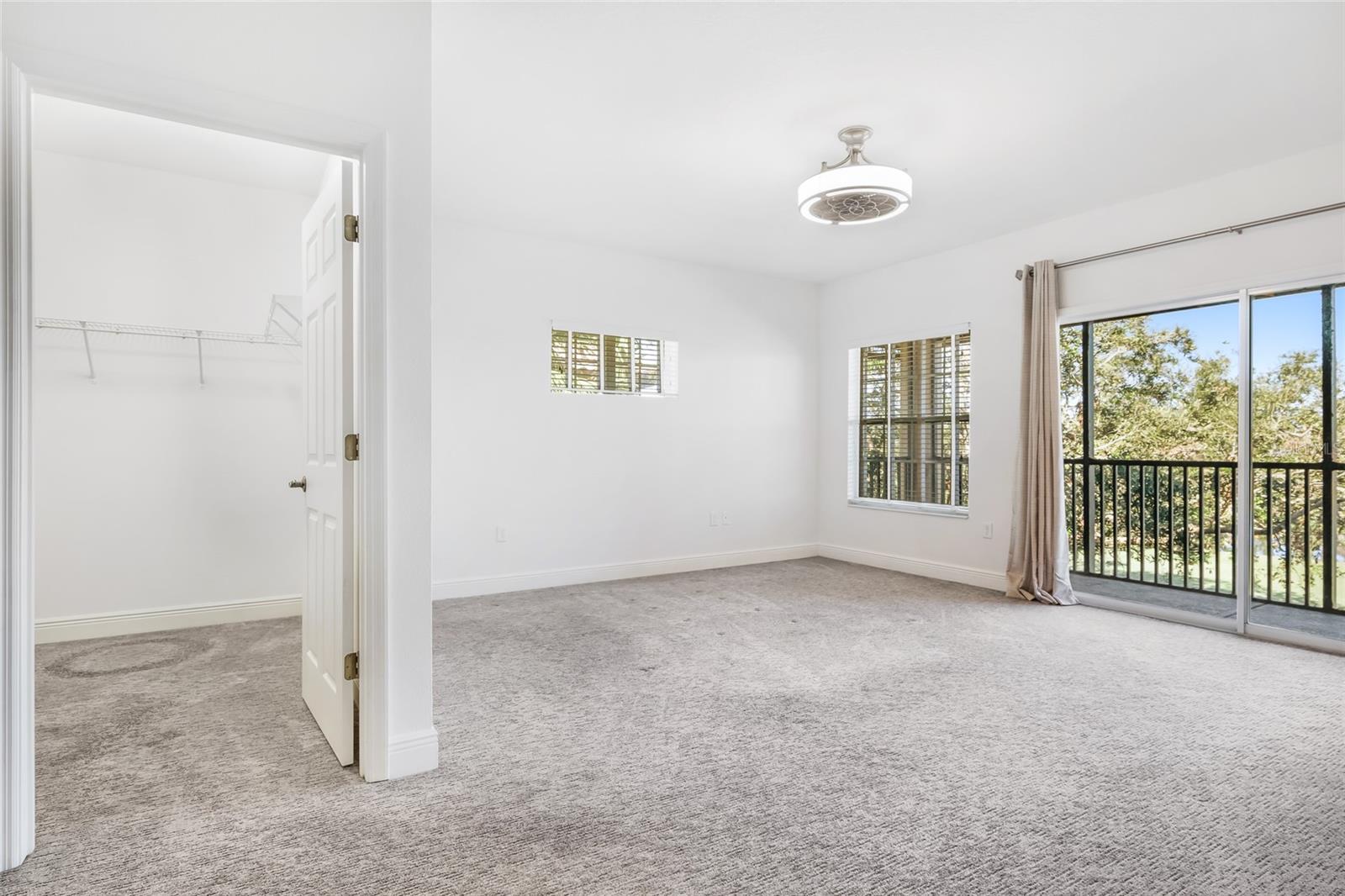 8368 MIRAMAR WAY #21, LAKEWOOD RANCH, FL, 34202