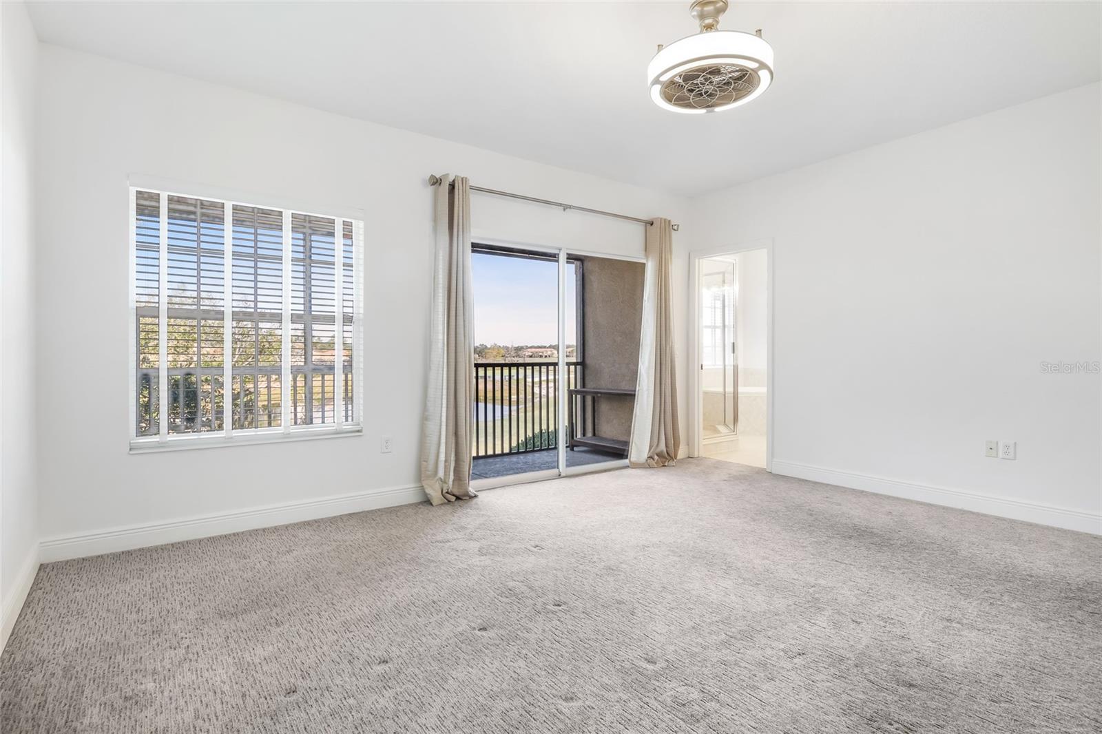 8368 MIRAMAR WAY #21, LAKEWOOD RANCH, FL, 34202