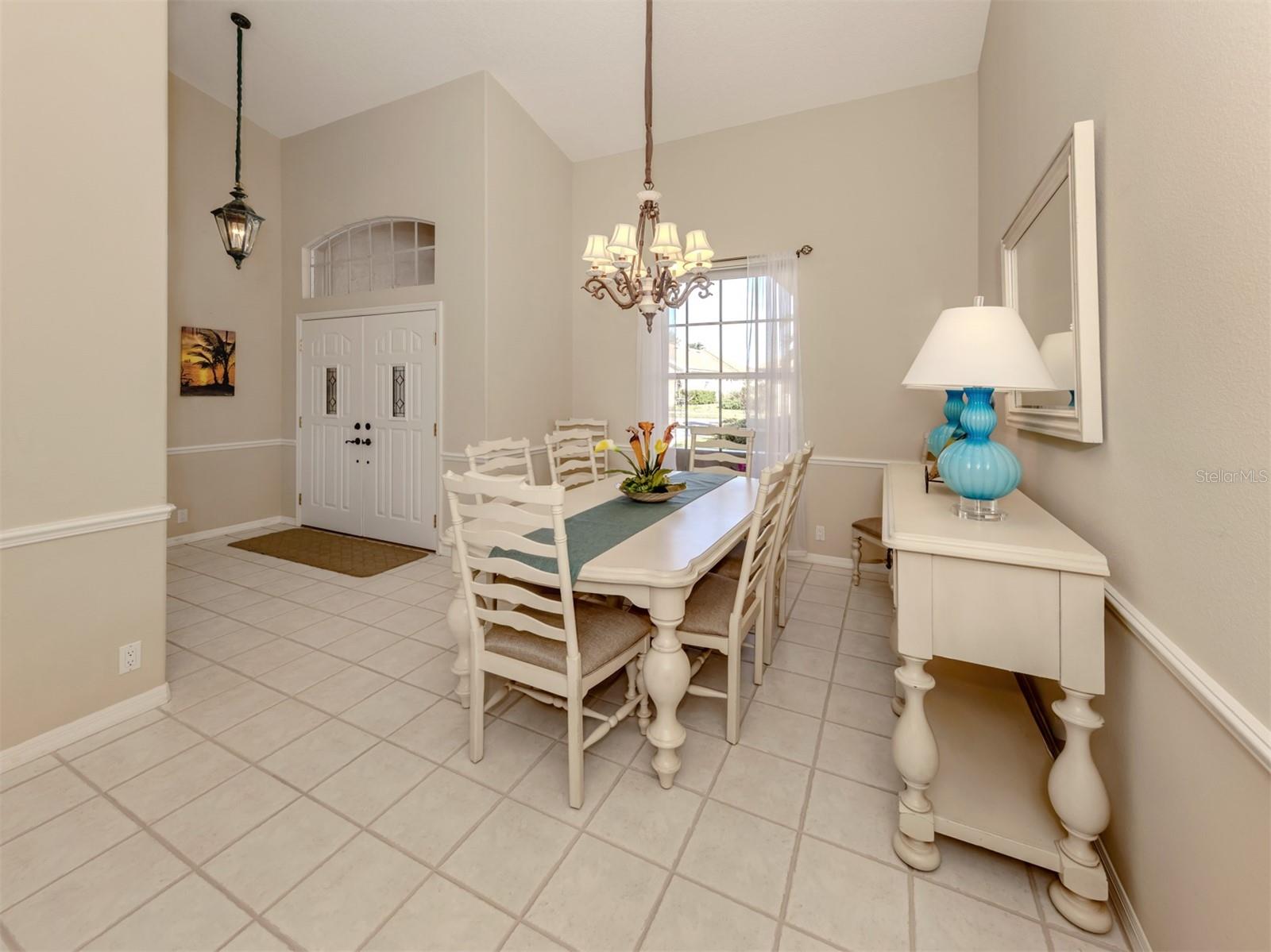 487 SUMMERFIELD WAY, VENICE, FL, 34292