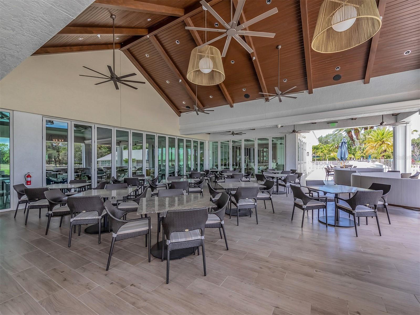 487 SUMMERFIELD WAY, VENICE, FL, 34292
