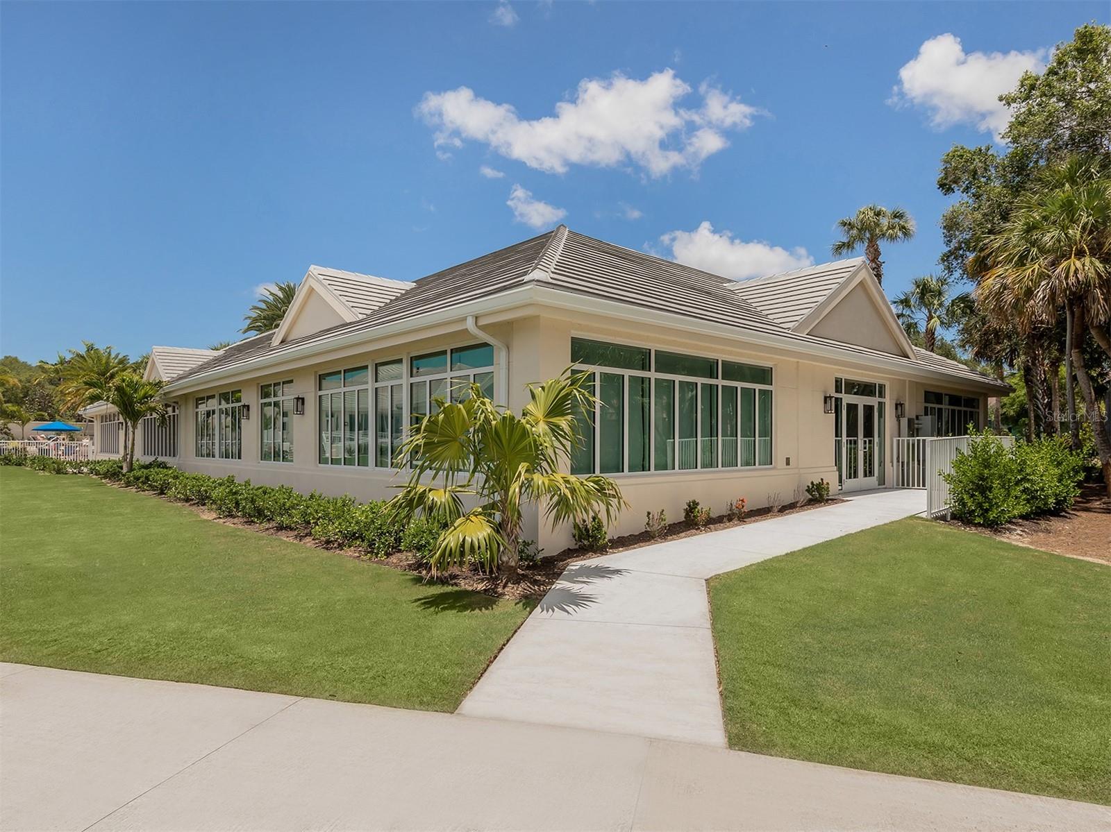 487 SUMMERFIELD WAY, VENICE, FL, 34292