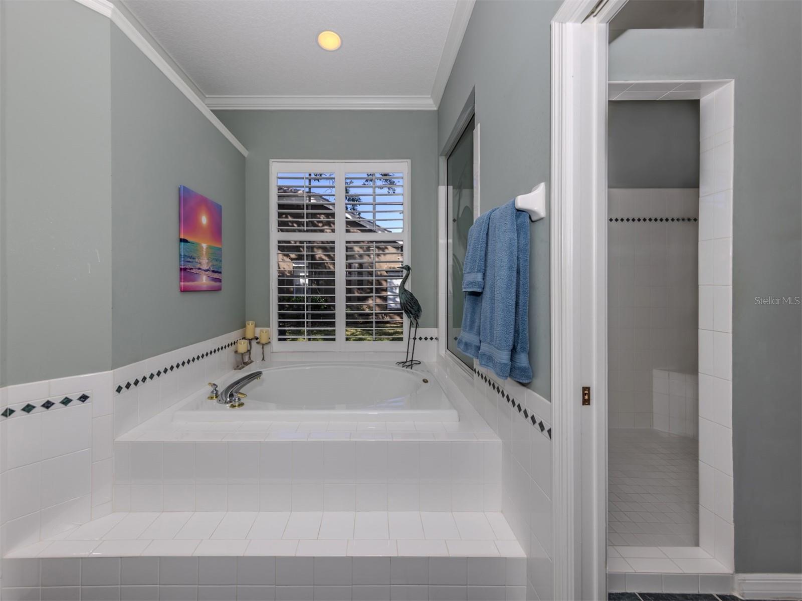 487 SUMMERFIELD WAY, VENICE, FL, 34292