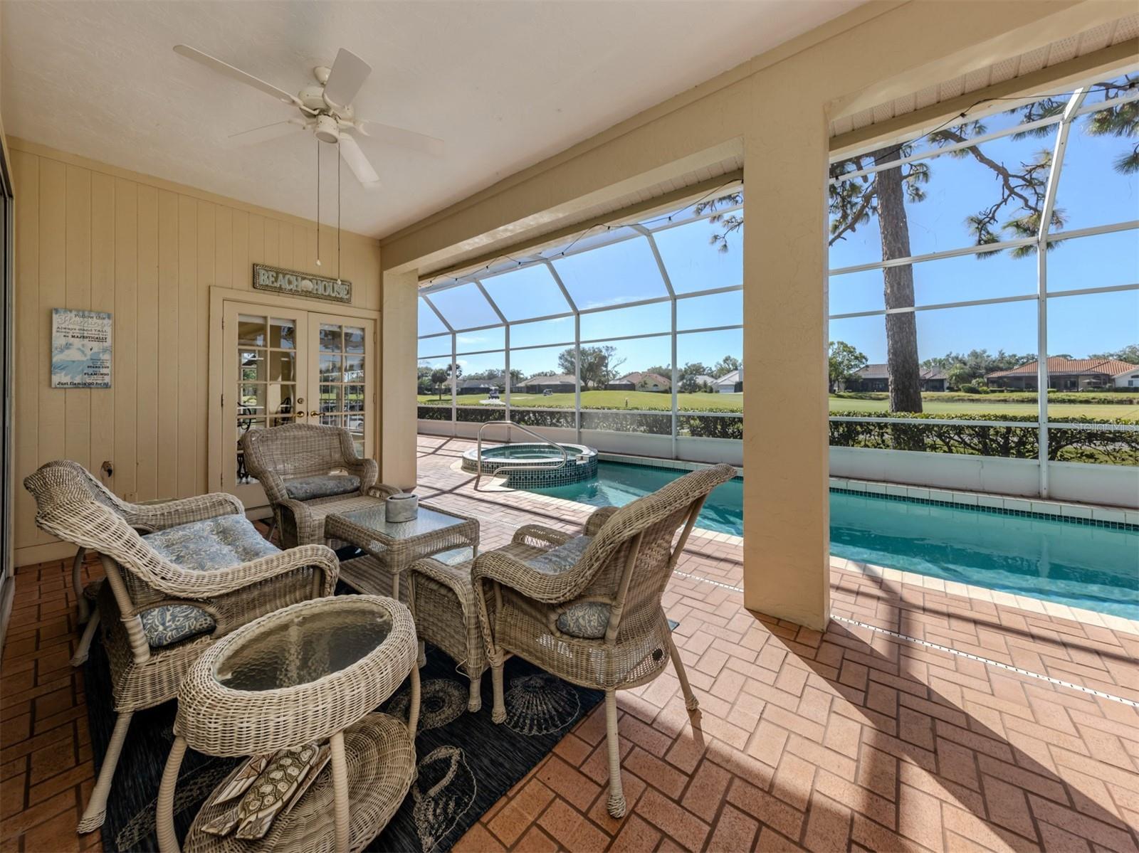 487 SUMMERFIELD WAY, VENICE, FL, 34292