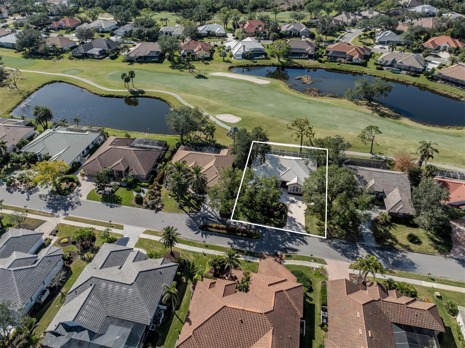 487 SUMMERFIELD WAY, VENICE, FL, 34292