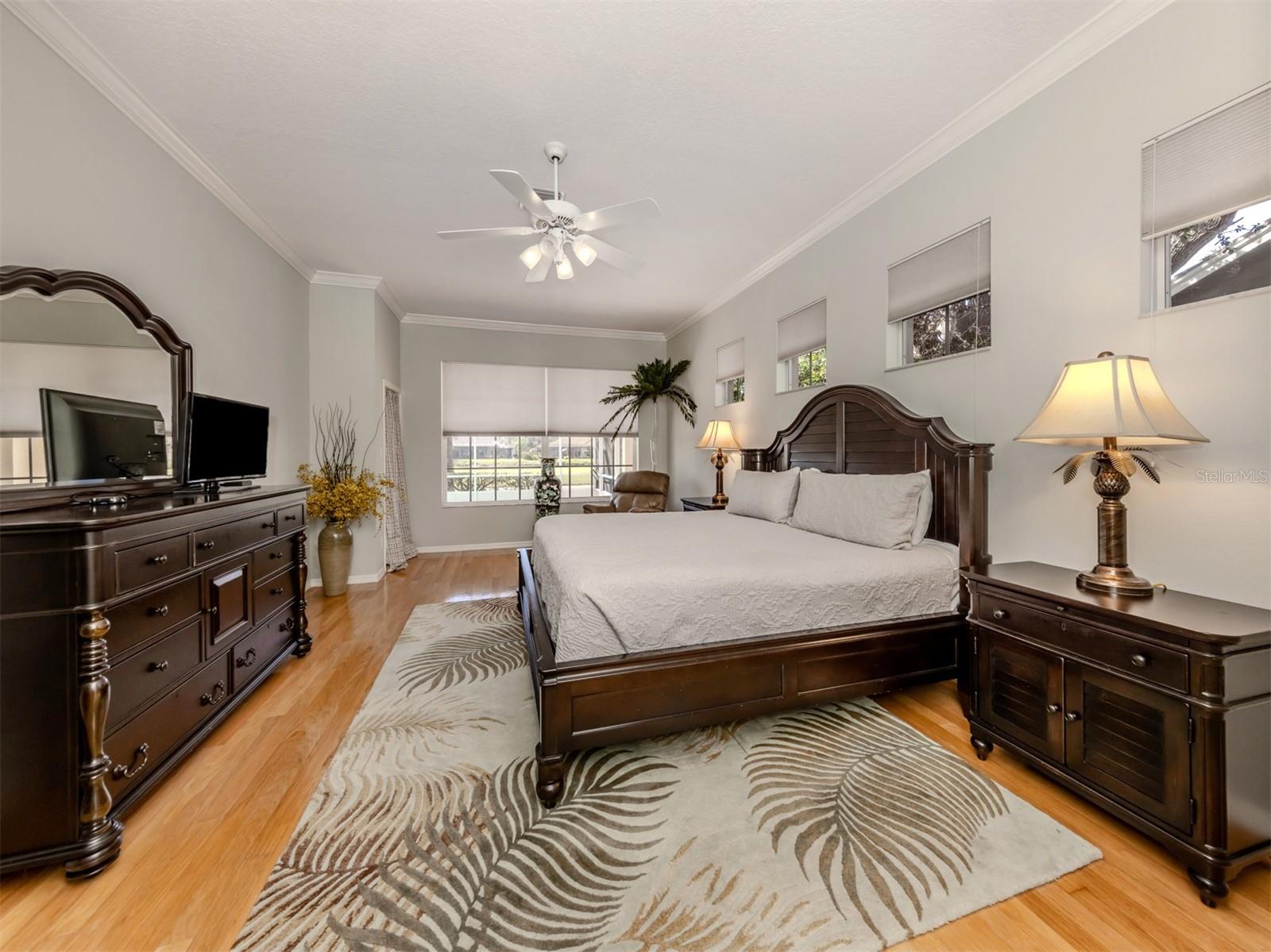 487 SUMMERFIELD WAY, VENICE, FL, 34292