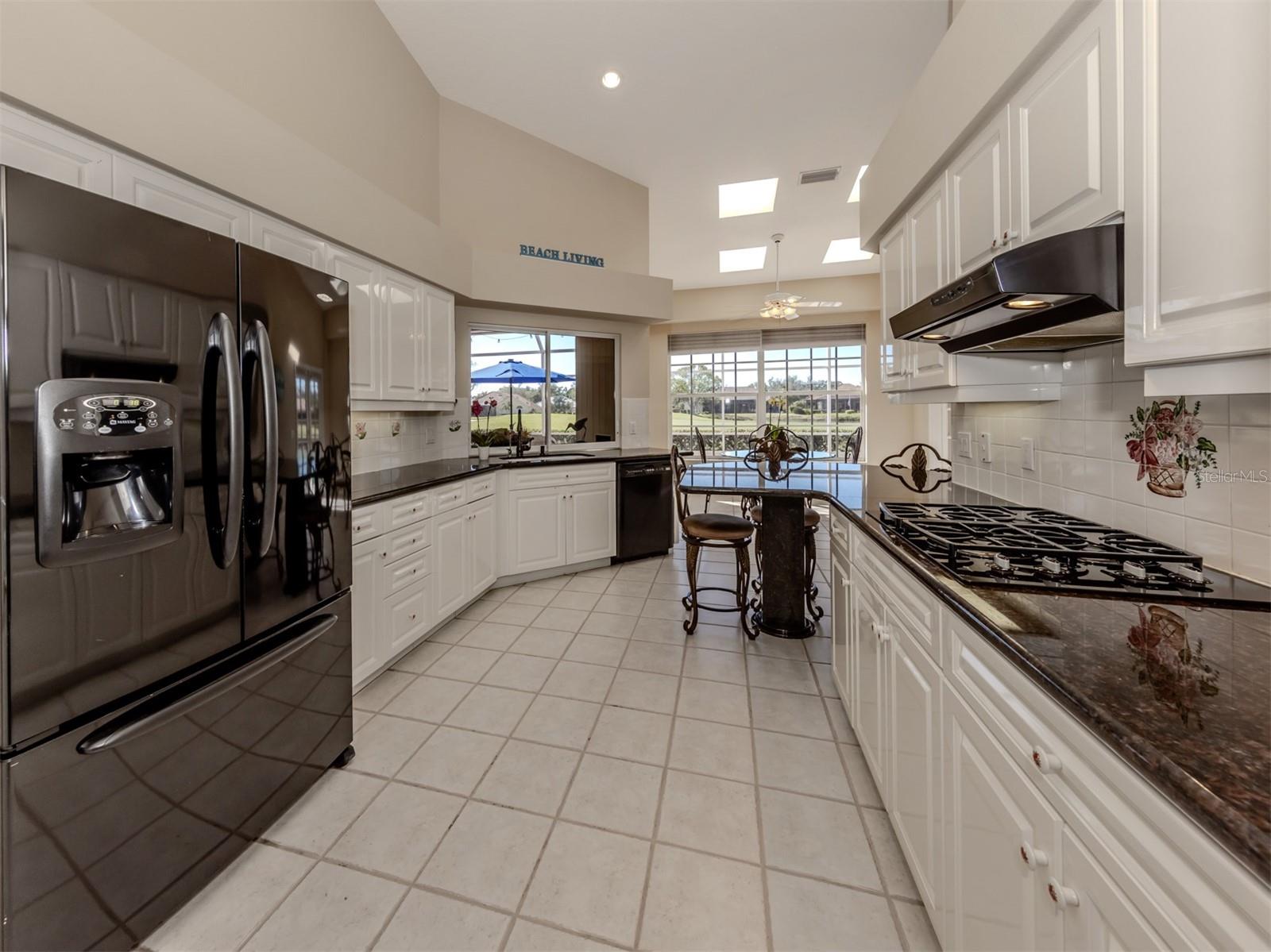 487 SUMMERFIELD WAY, VENICE, FL, 34292