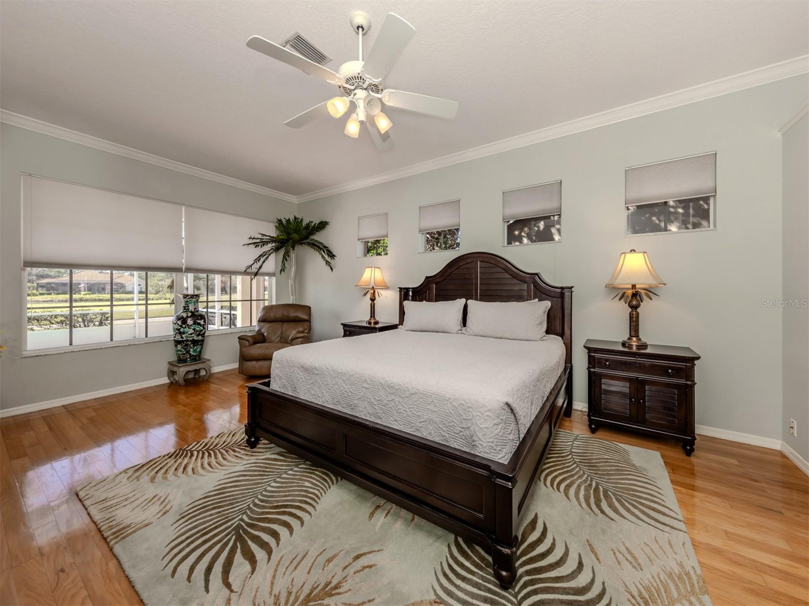 487 SUMMERFIELD WAY, VENICE, FL, 34292