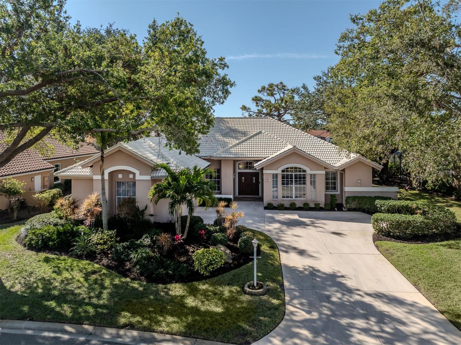487 SUMMERFIELD WAY, VENICE, FL, 34292