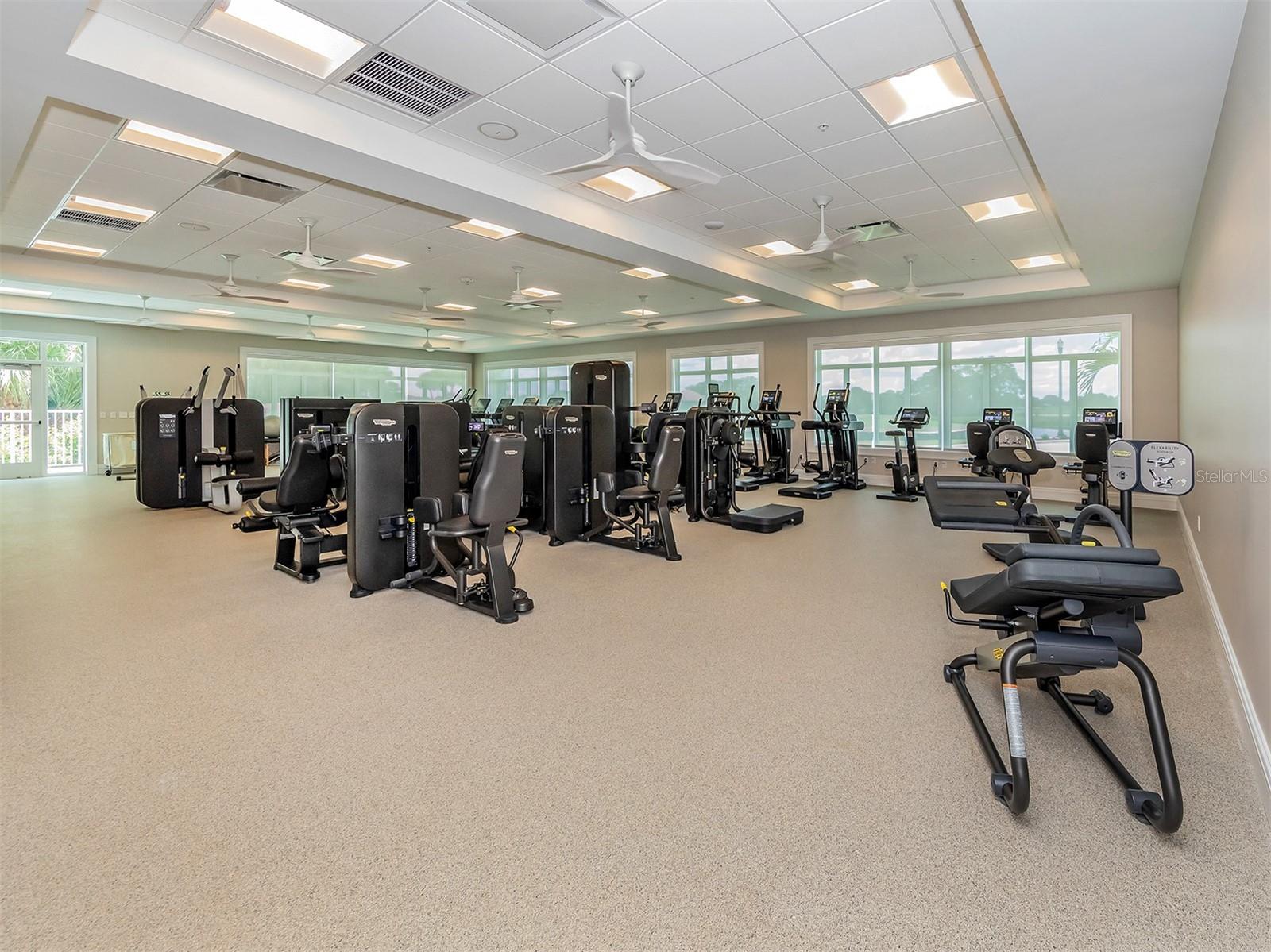 487 SUMMERFIELD WAY, VENICE, FL, 34292
