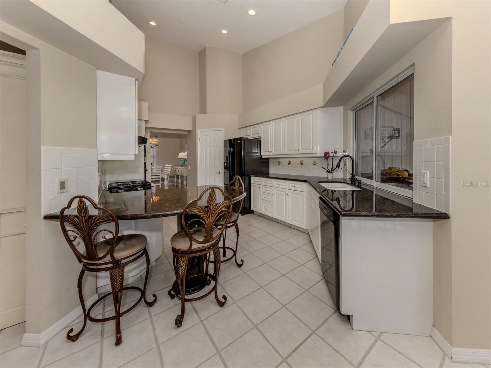 487 SUMMERFIELD WAY, VENICE, FL, 34292