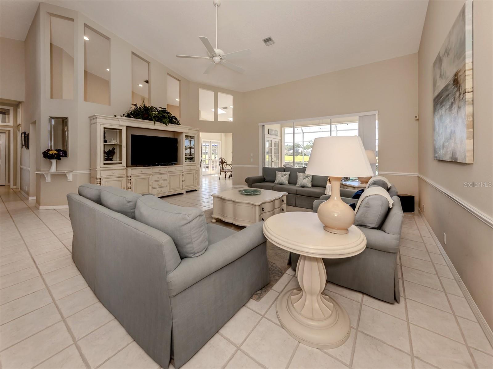 487 SUMMERFIELD WAY, VENICE, FL, 34292