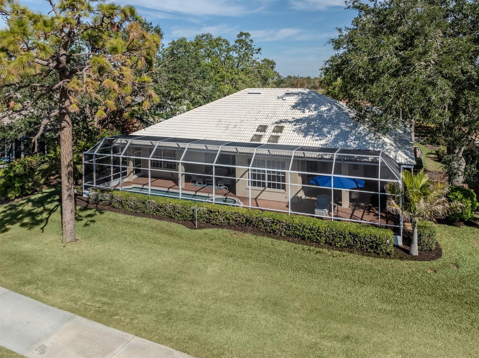487 SUMMERFIELD WAY, VENICE, FL, 34292