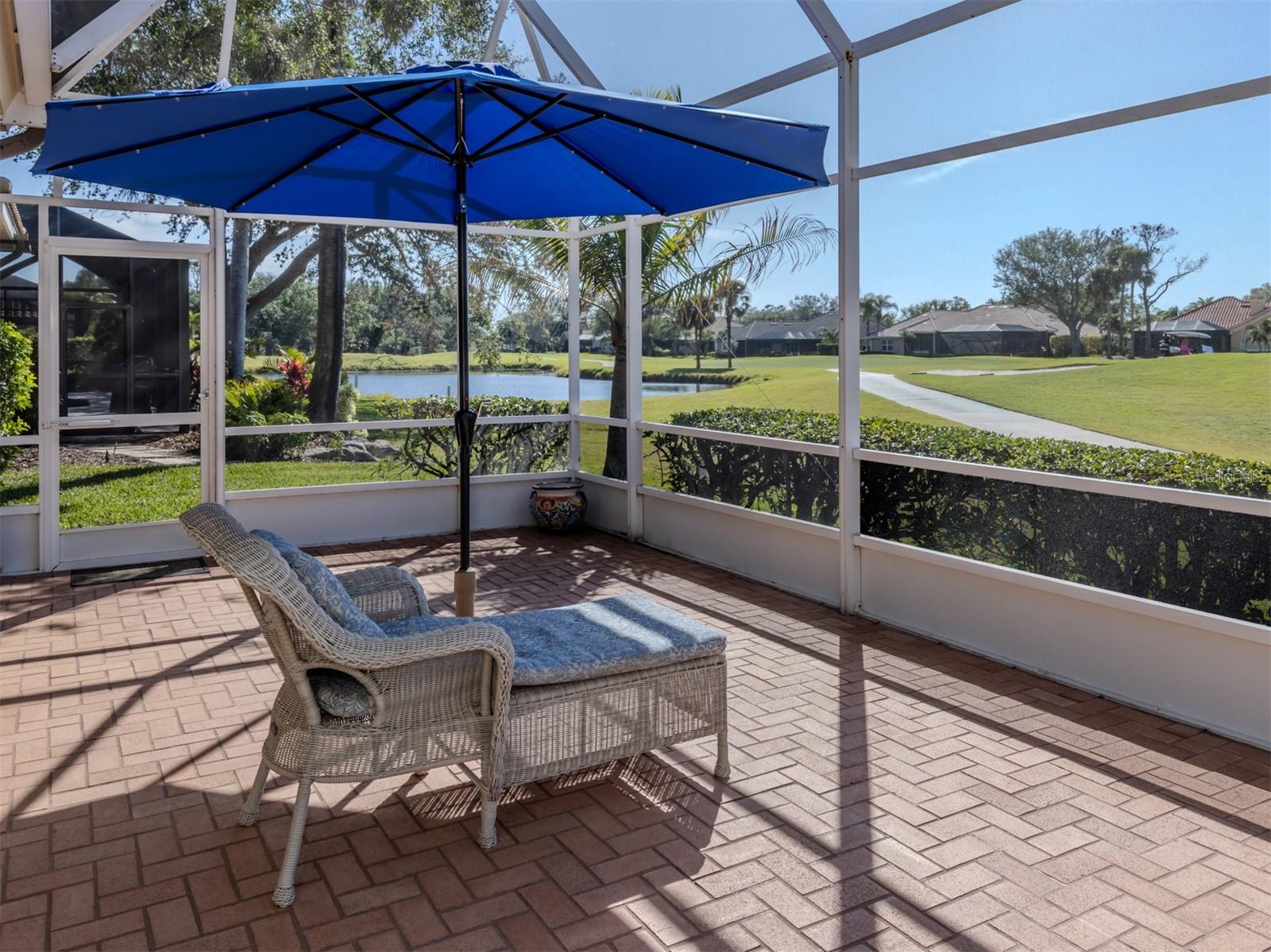 487 SUMMERFIELD WAY, VENICE, FL, 34292