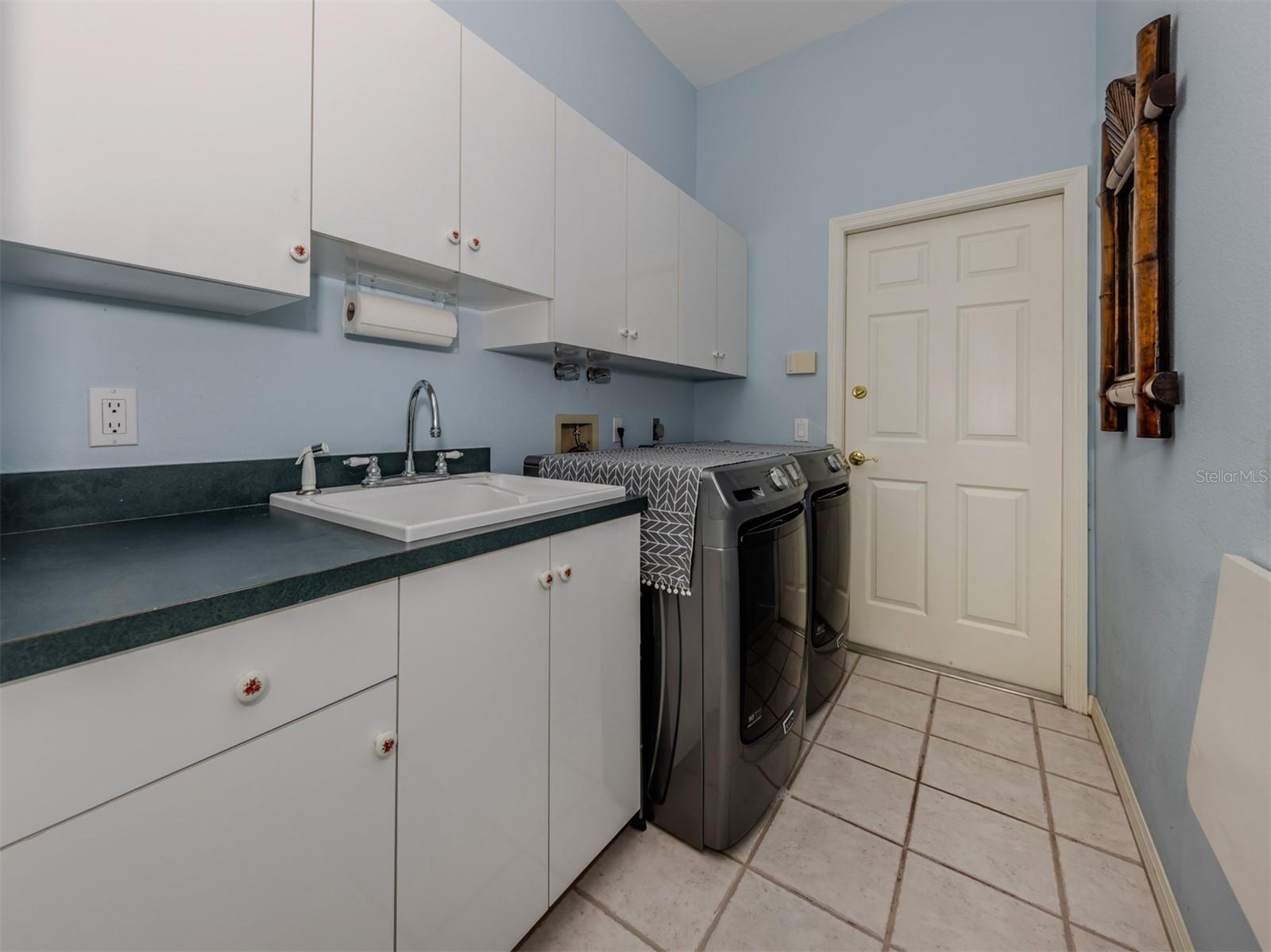 487 SUMMERFIELD WAY, VENICE, FL, 34292