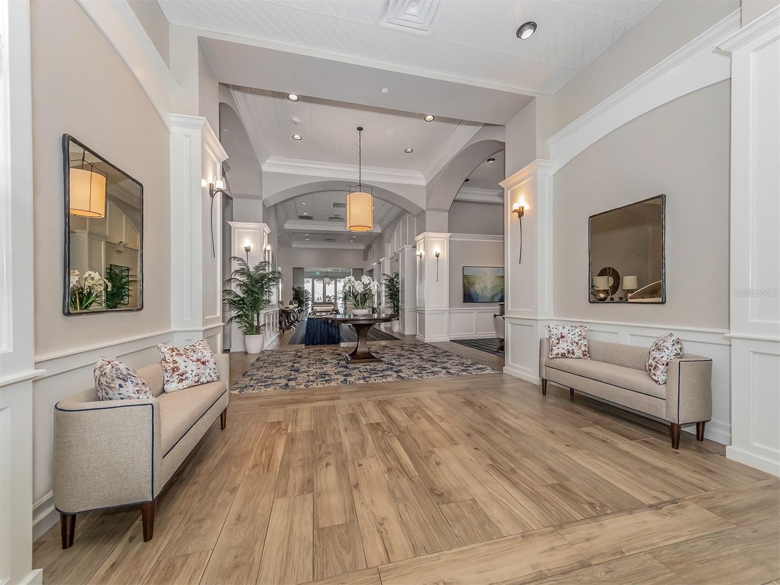 487 SUMMERFIELD WAY, VENICE, FL, 34292