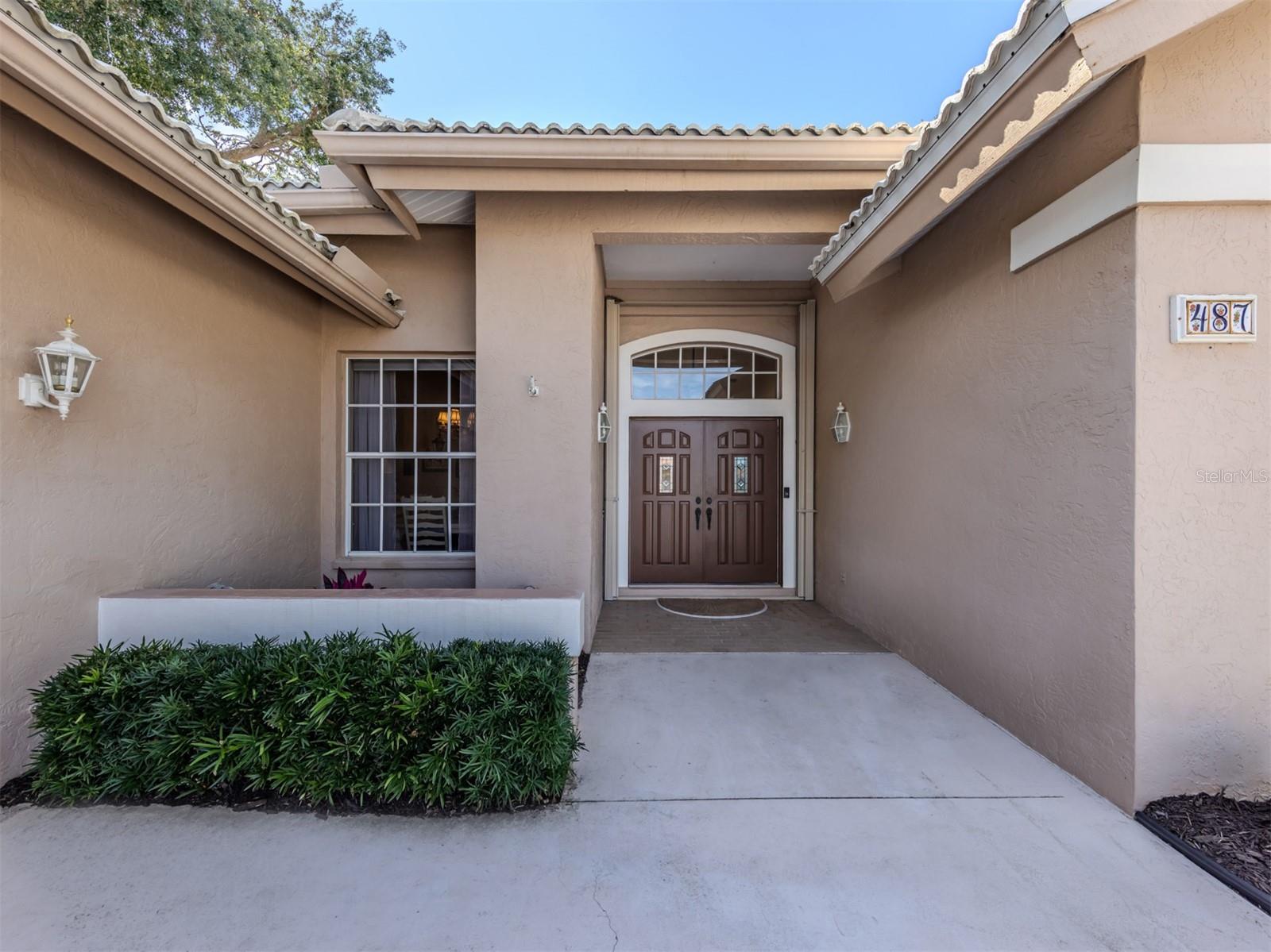 487 SUMMERFIELD WAY, VENICE, FL, 34292