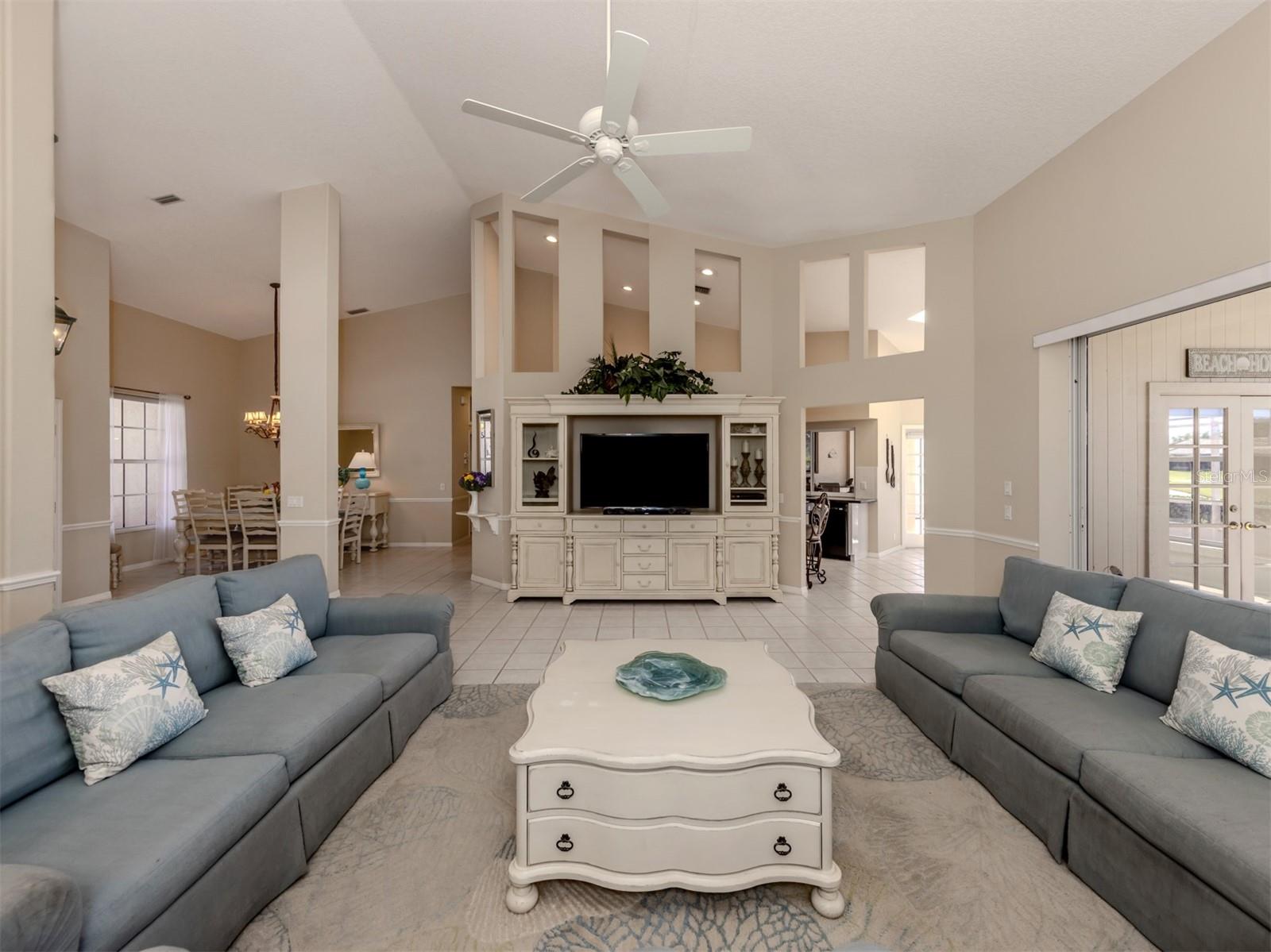 487 SUMMERFIELD WAY, VENICE, FL, 34292