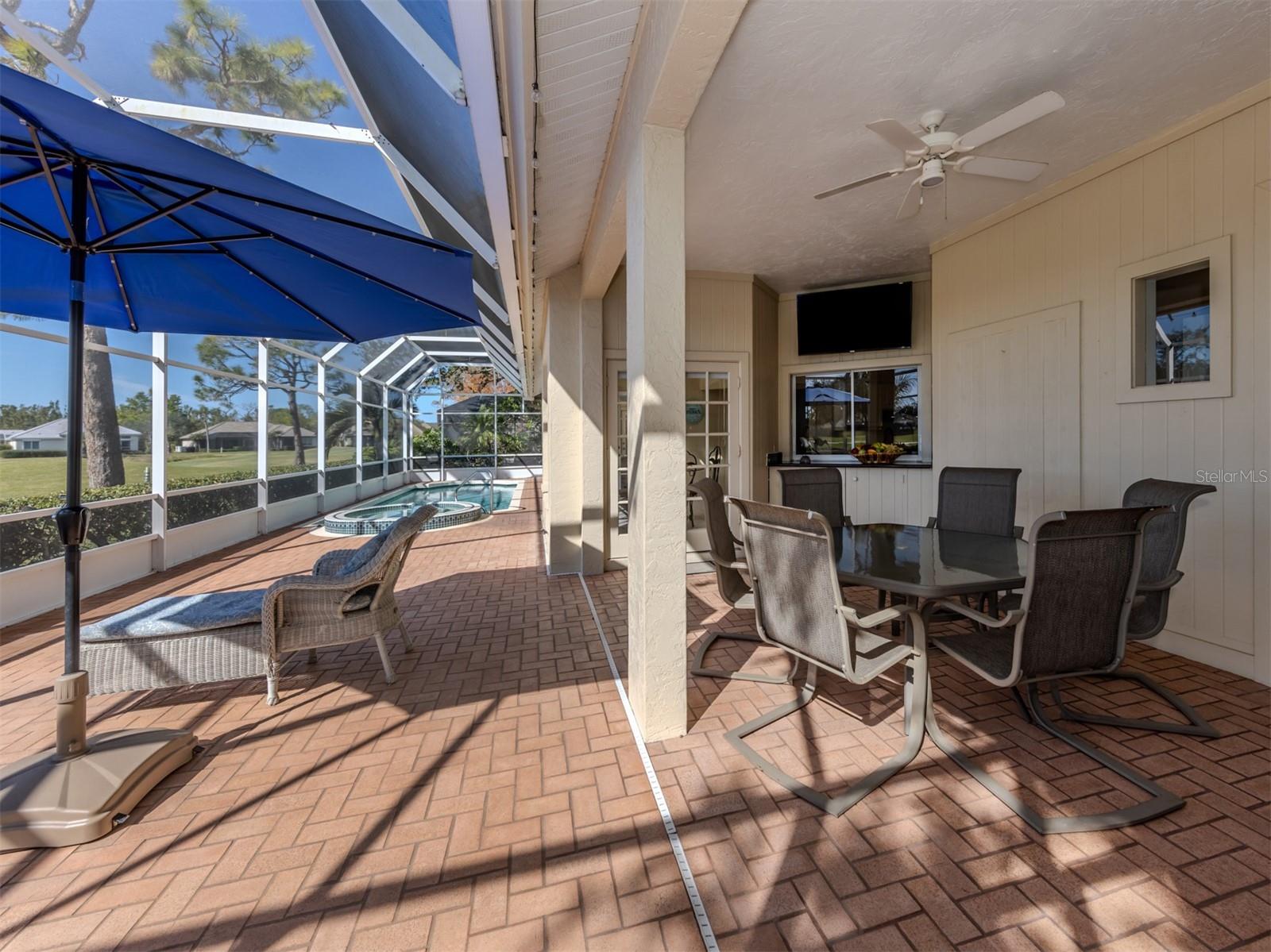 487 SUMMERFIELD WAY, VENICE, FL, 34292