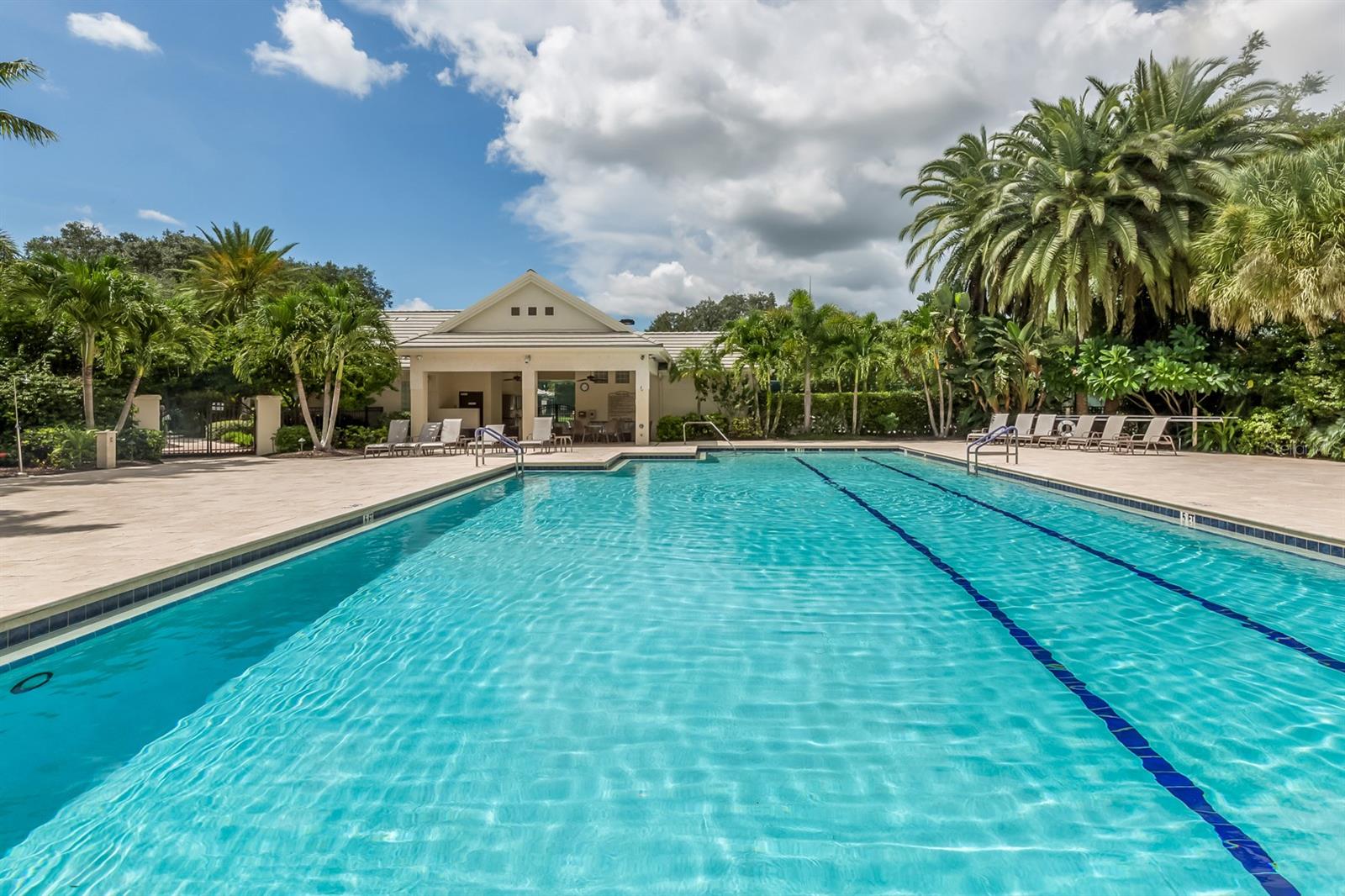487 SUMMERFIELD WAY, VENICE, FL, 34292