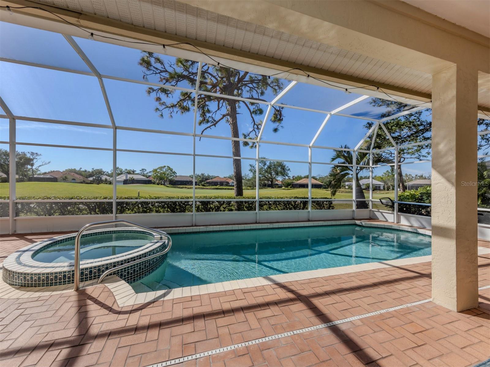 487 SUMMERFIELD WAY, VENICE, FL, 34292