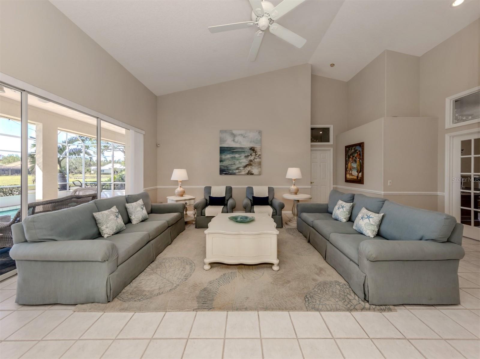 487 SUMMERFIELD WAY, VENICE, FL, 34292