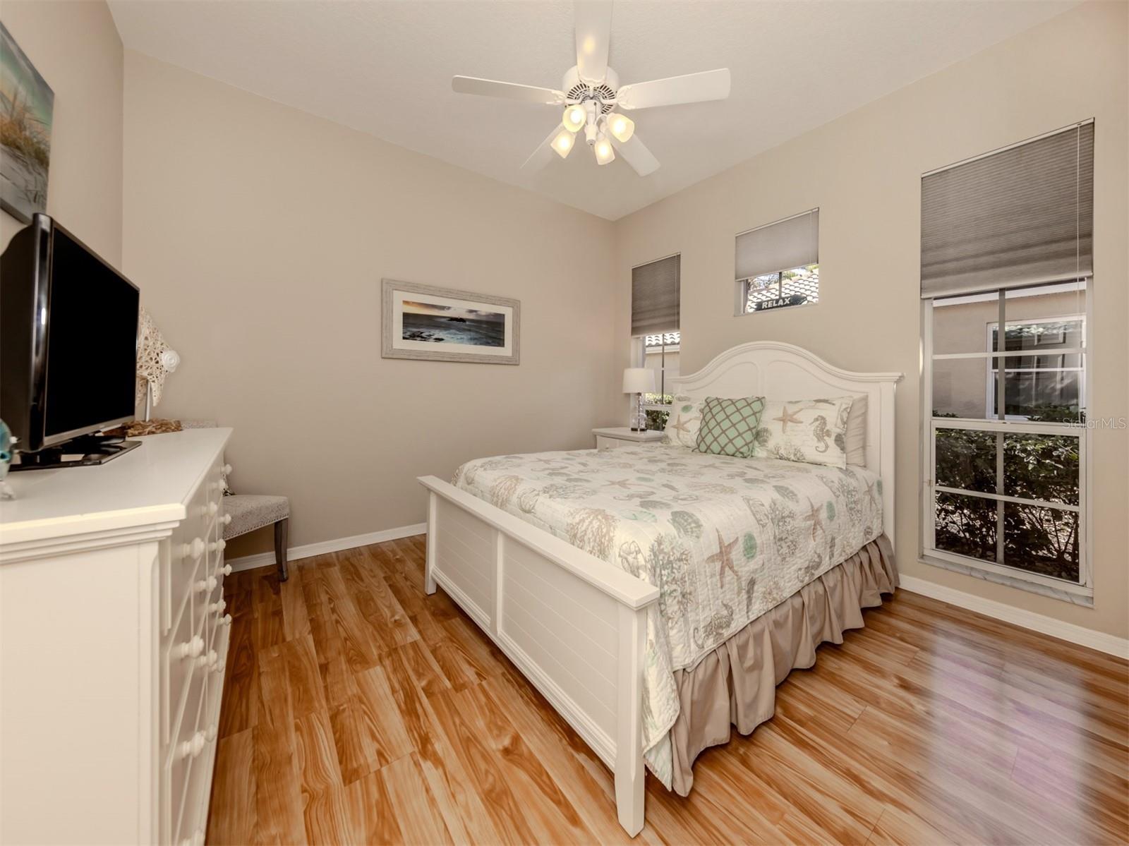 487 SUMMERFIELD WAY, VENICE, FL, 34292