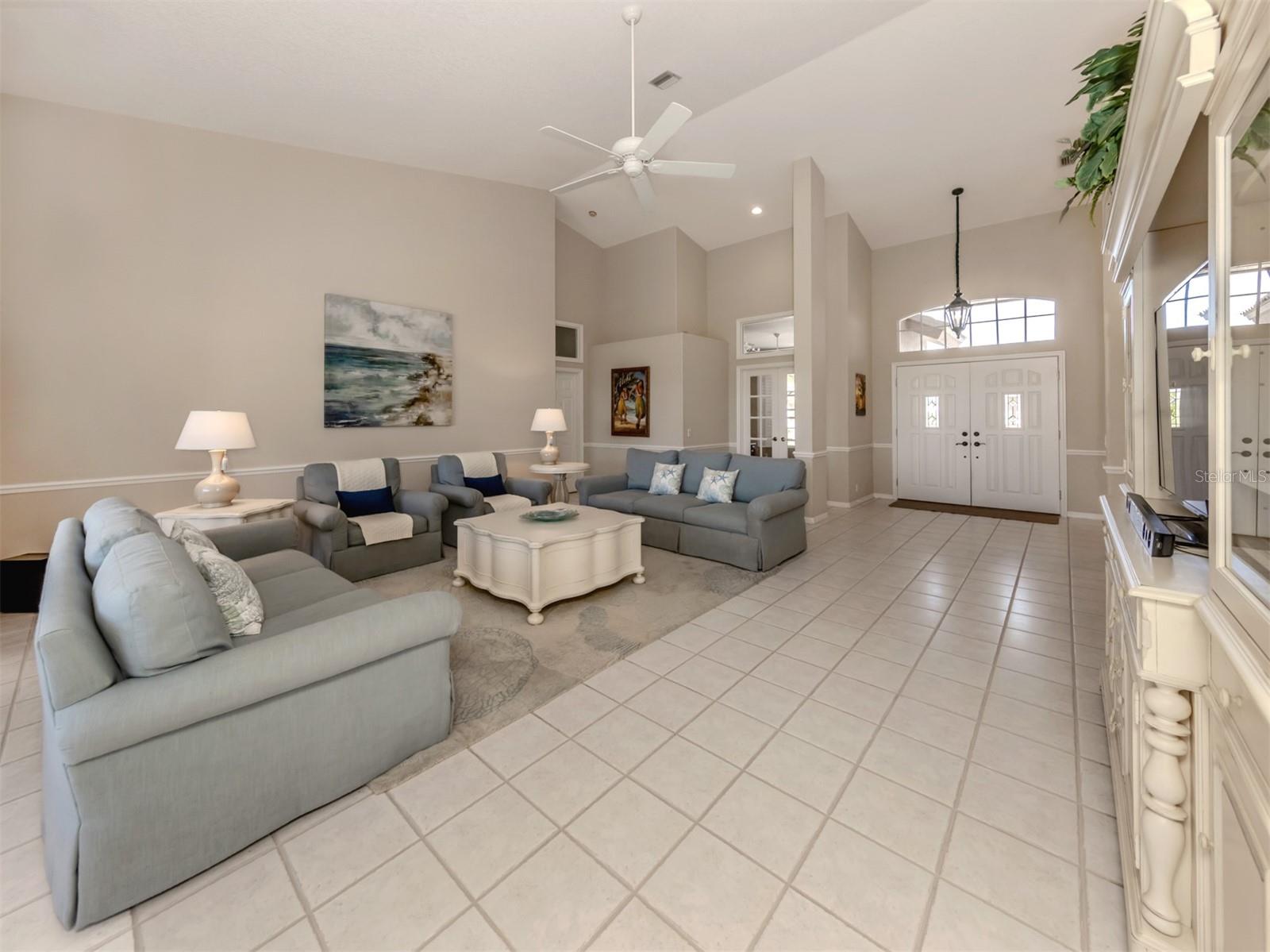 487 SUMMERFIELD WAY, VENICE, FL, 34292