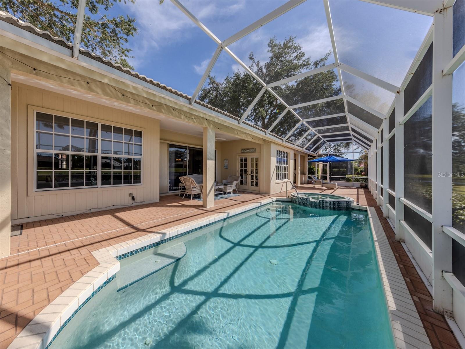 487 SUMMERFIELD WAY, VENICE, FL, 34292
