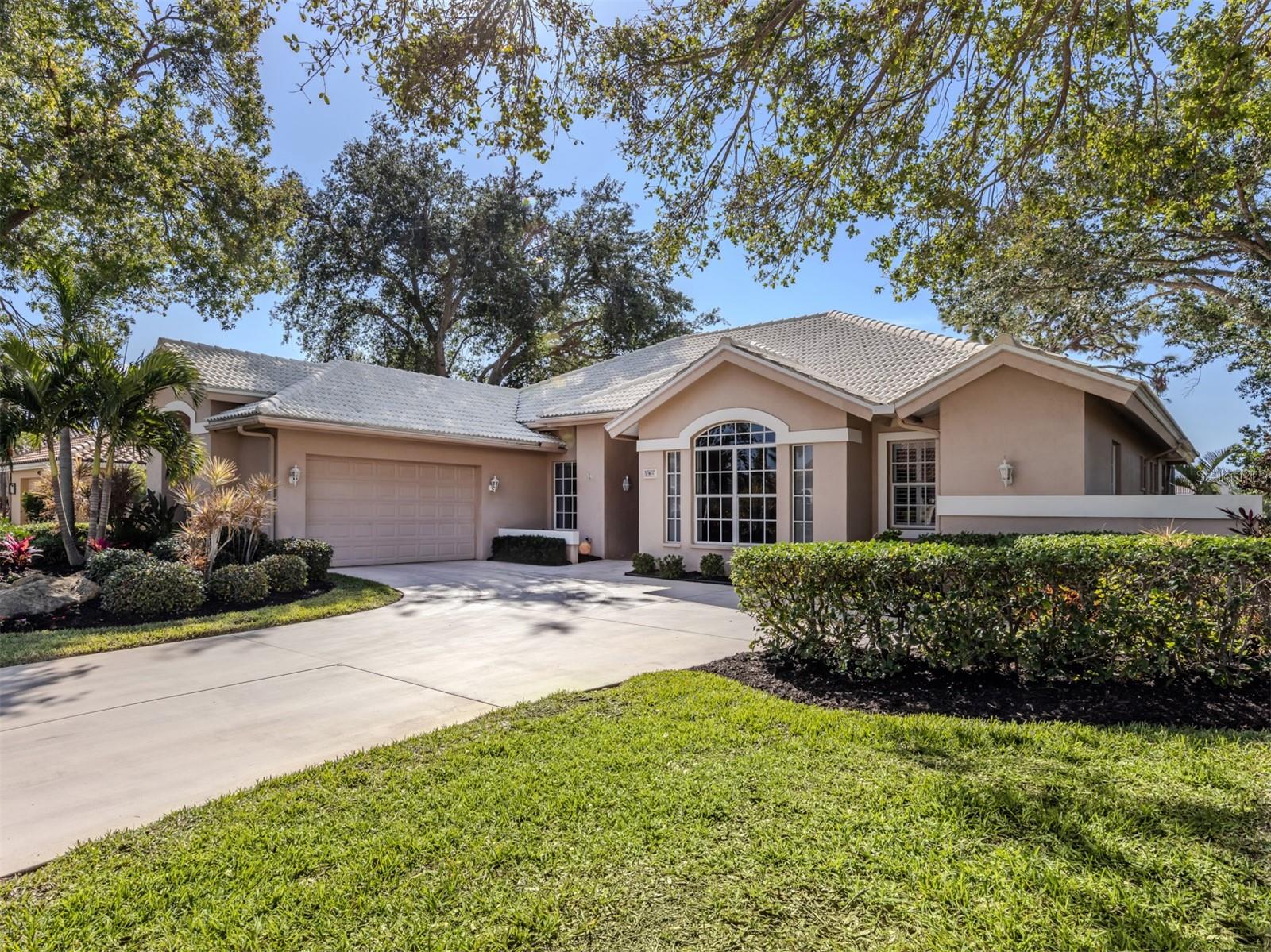 487 SUMMERFIELD WAY, VENICE, FL, 34292