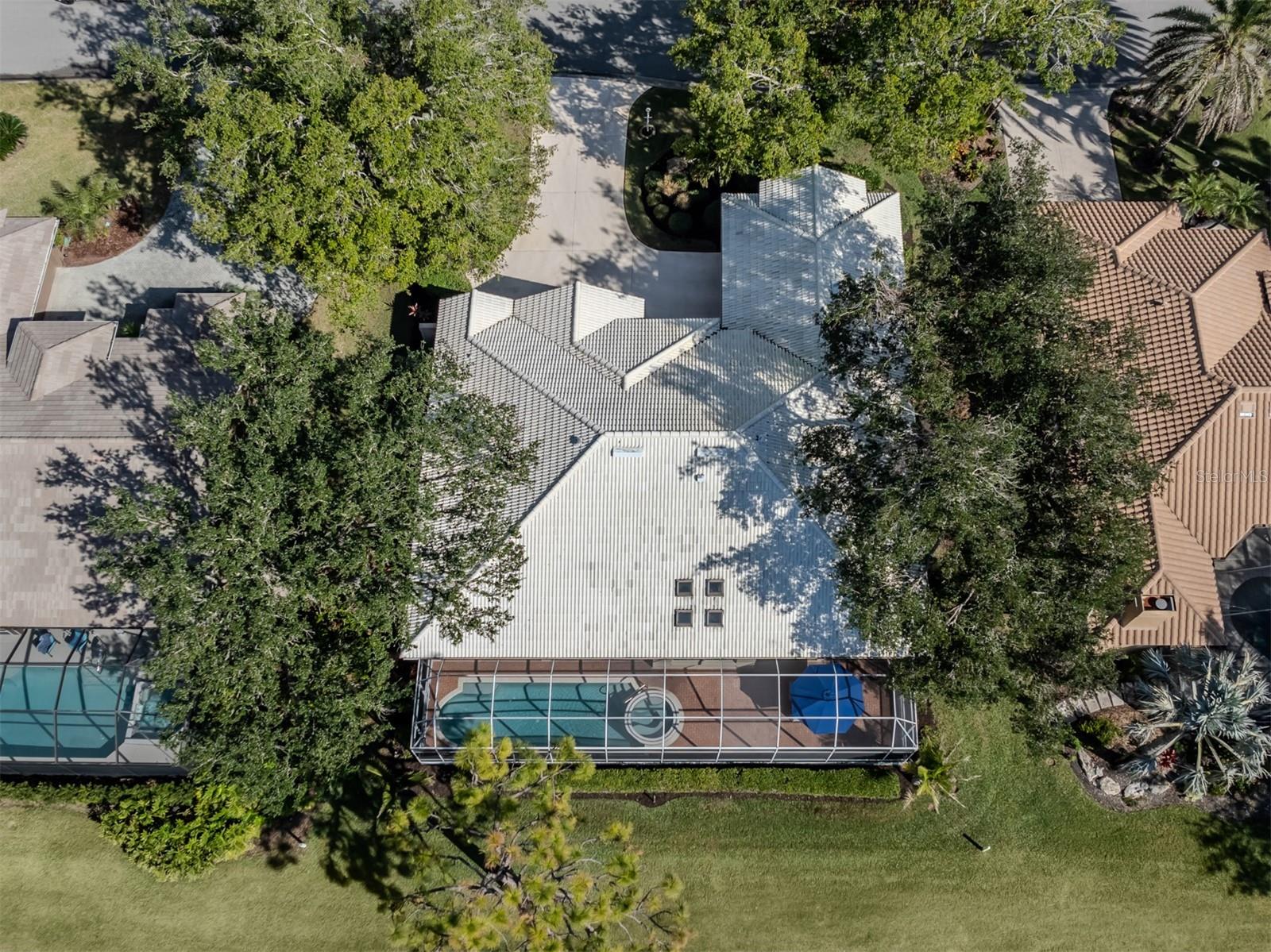 487 SUMMERFIELD WAY, VENICE, FL, 34292