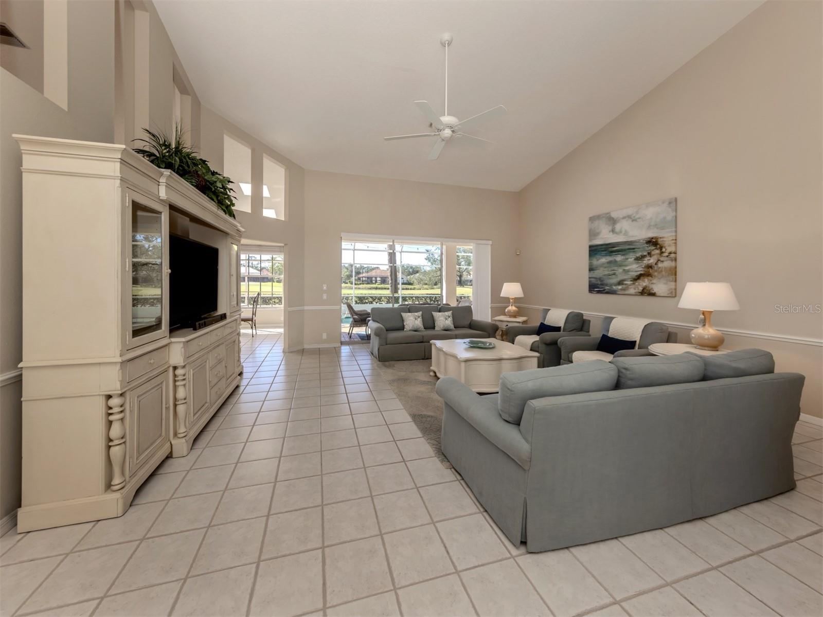 487 SUMMERFIELD WAY, VENICE, FL, 34292