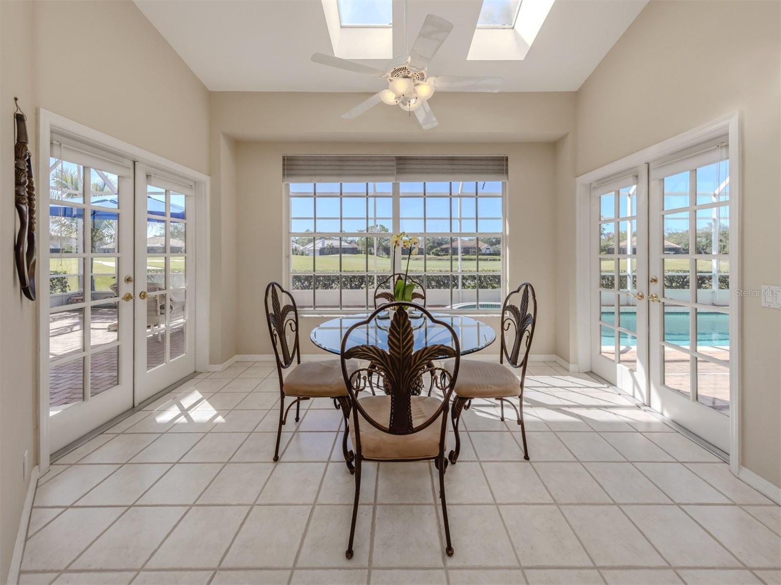 487 SUMMERFIELD WAY, VENICE, FL, 34292