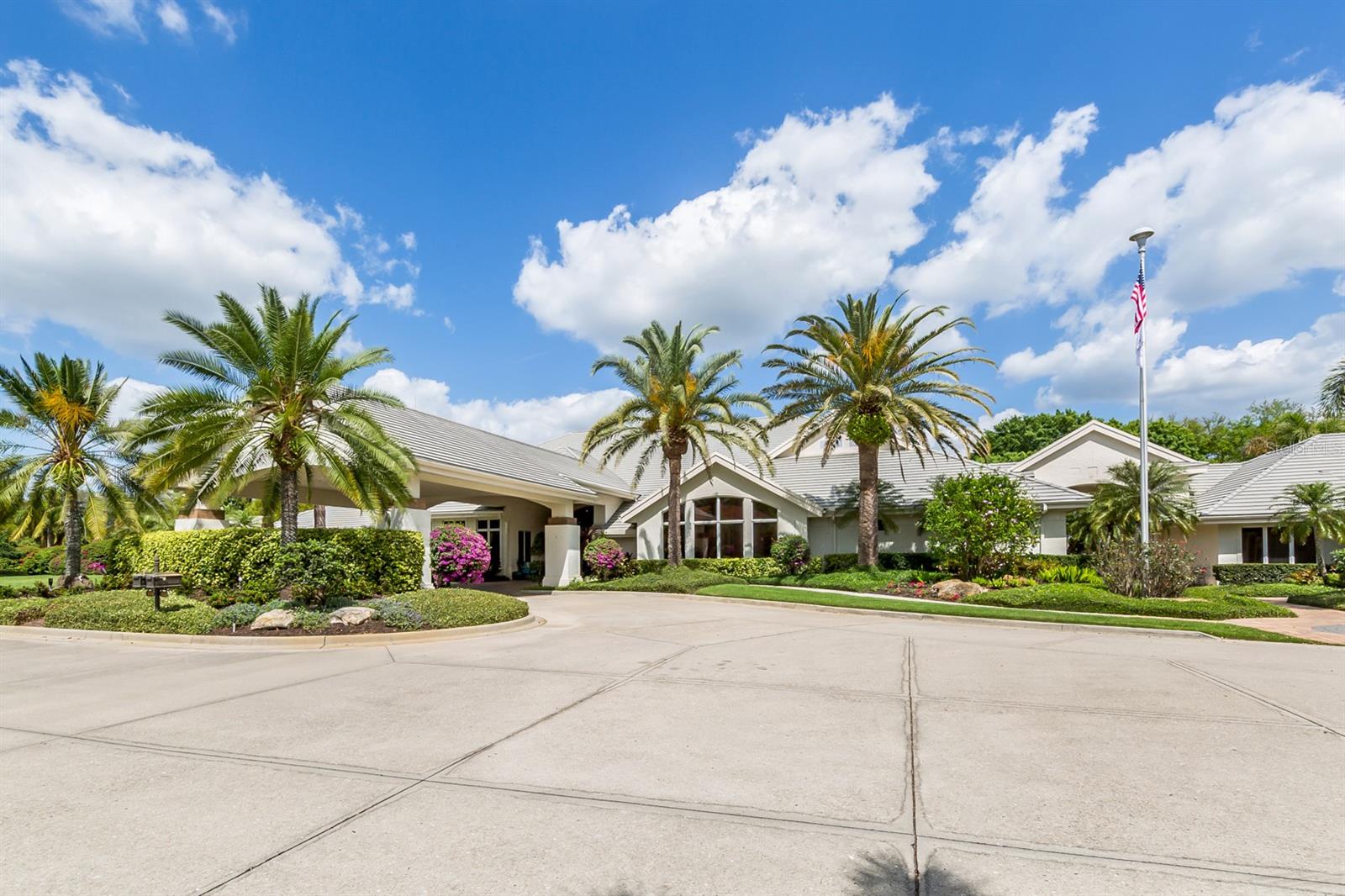 487 SUMMERFIELD WAY, VENICE, FL, 34292