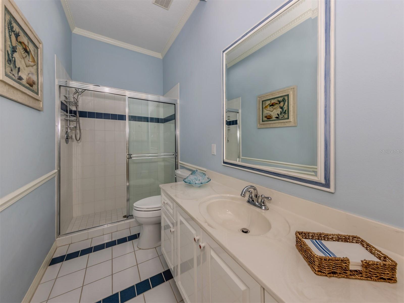487 SUMMERFIELD WAY, VENICE, FL, 34292