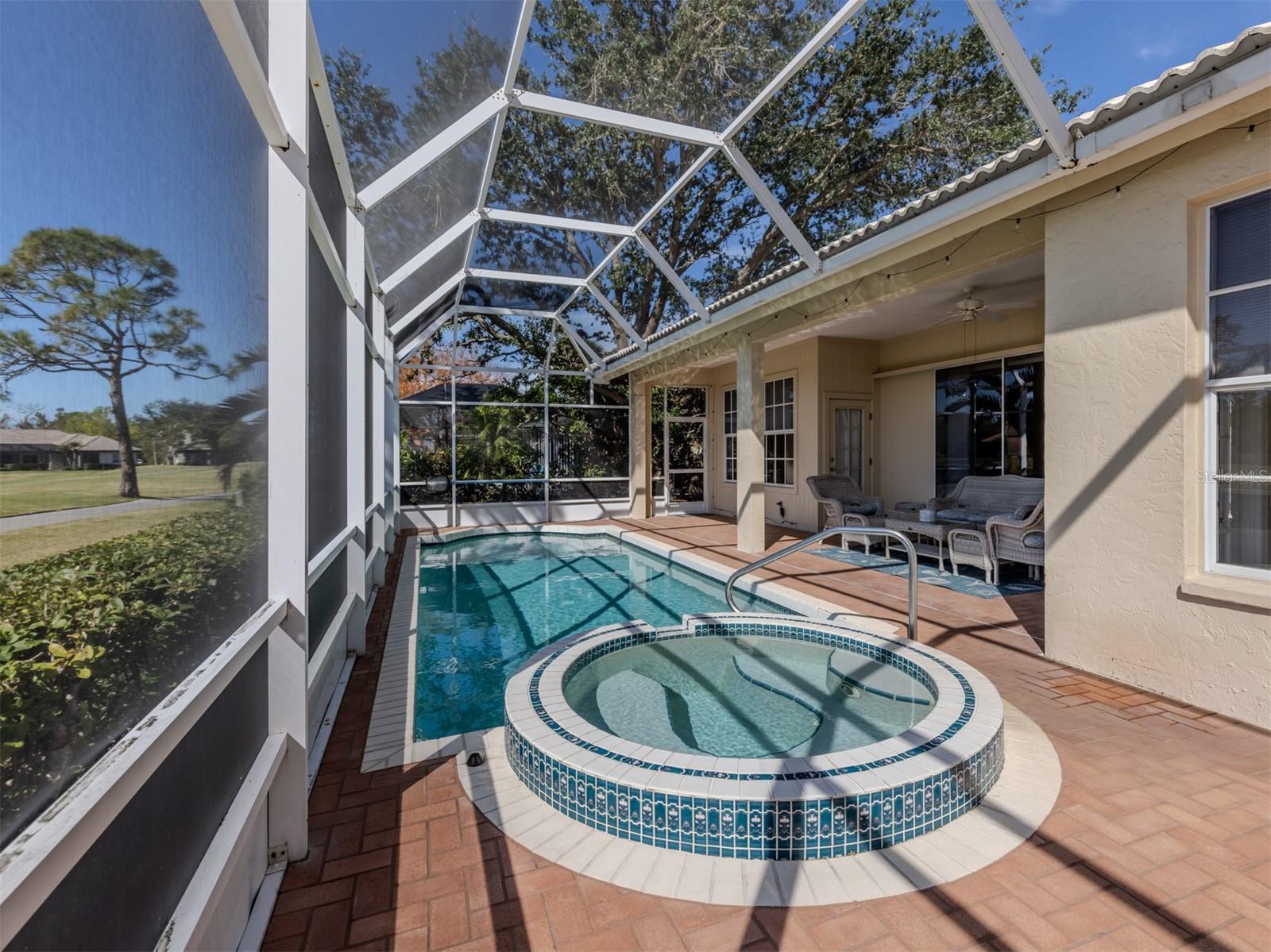 487 SUMMERFIELD WAY, VENICE, FL, 34292
