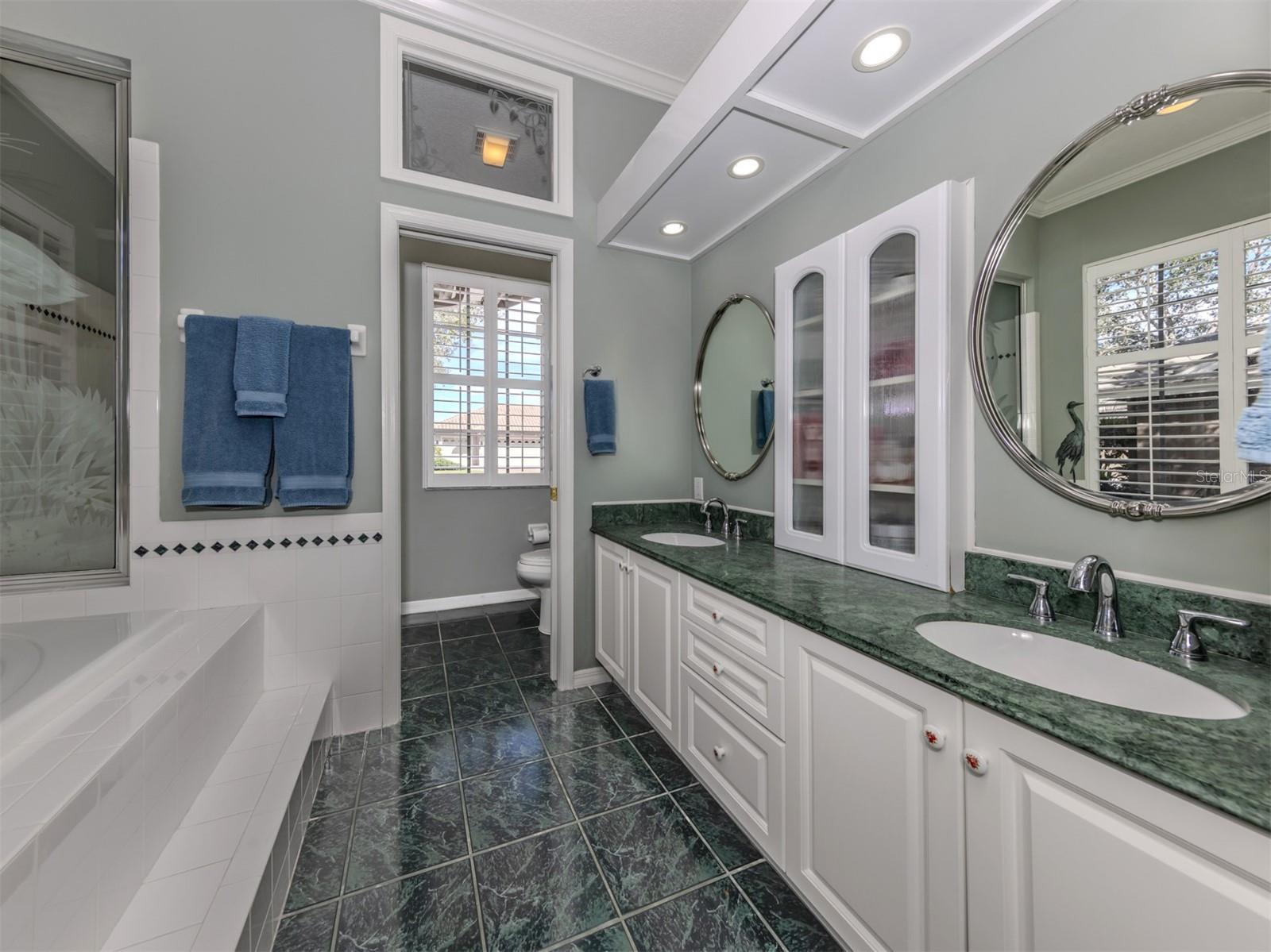 487 SUMMERFIELD WAY, VENICE, FL, 34292