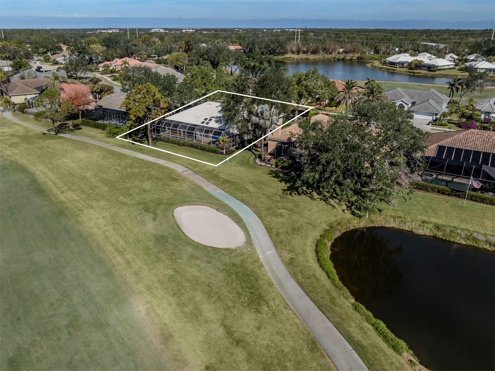 487 SUMMERFIELD WAY, VENICE, FL, 34292